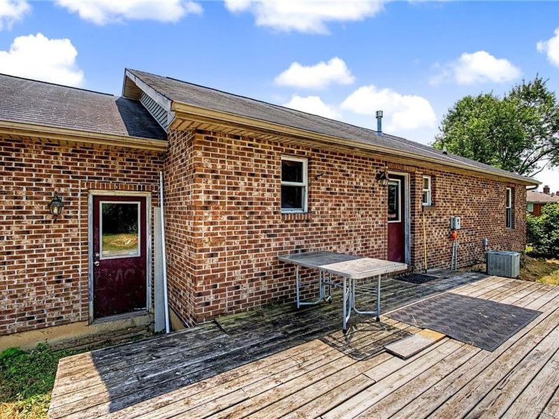 8320 Keister Road, Middletown, OH 45042 Photo 17