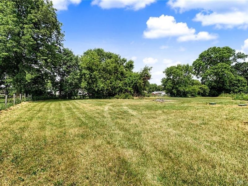 8320 Keister Road, Middletown, OH 45042 Photo 18