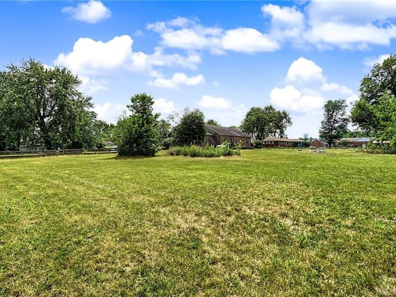 8320 Keister Road, Middletown, OH 45042 Photo 20