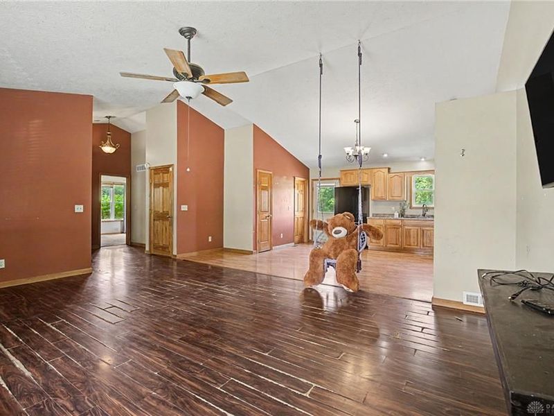 8320 Keister Road, Middletown, OH 45042 Photo 4