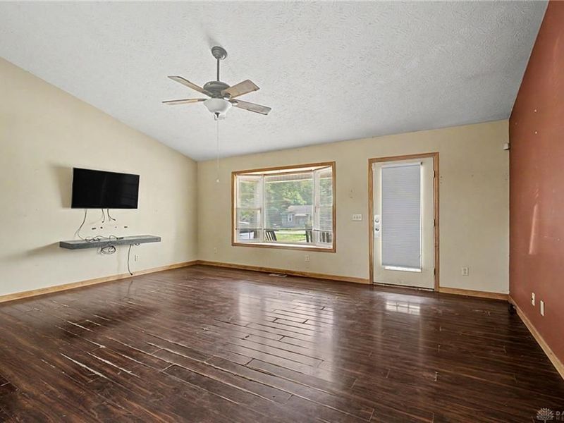 8320 Keister Road, Middletown, OH 45042 Photo 5