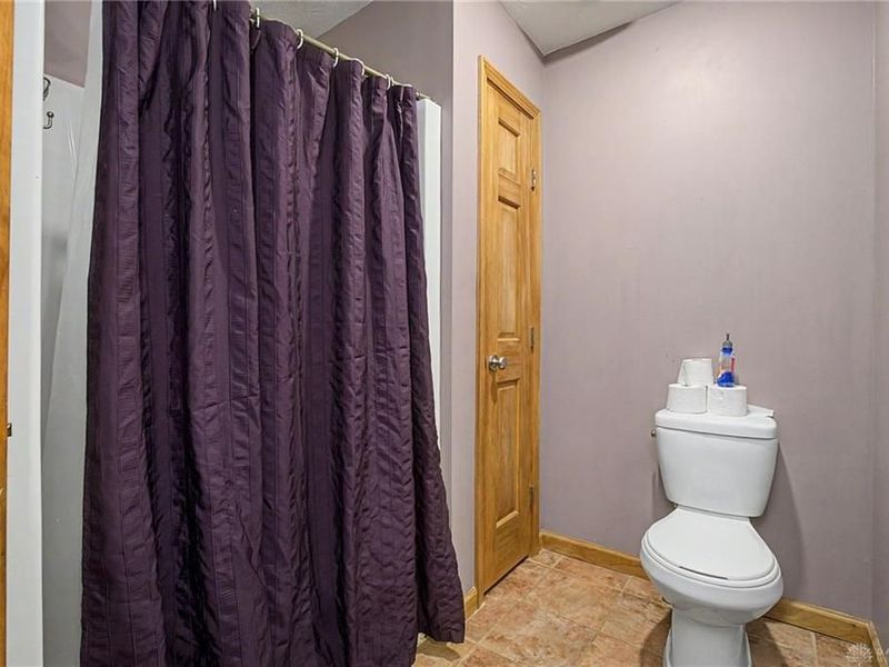 8320 Keister Road, Middletown, OH 45042 Photo 9