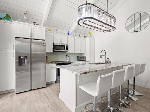 1605 S Us Hwy 1, Unit 3h, Jupiter, FL 33477
