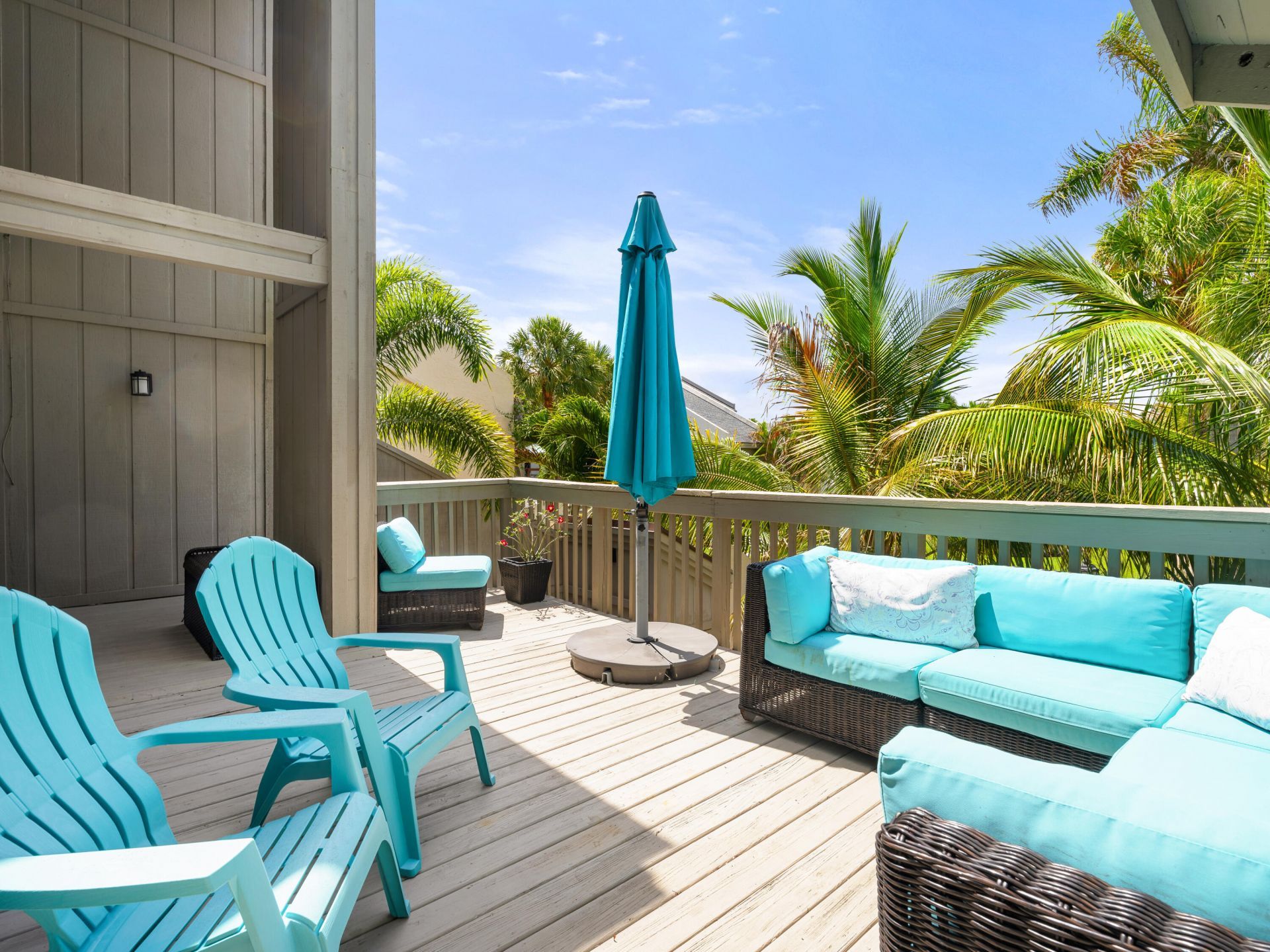1605 S Us Hwy 1, Unit 3h, Jupiter, FL 33477 Photo