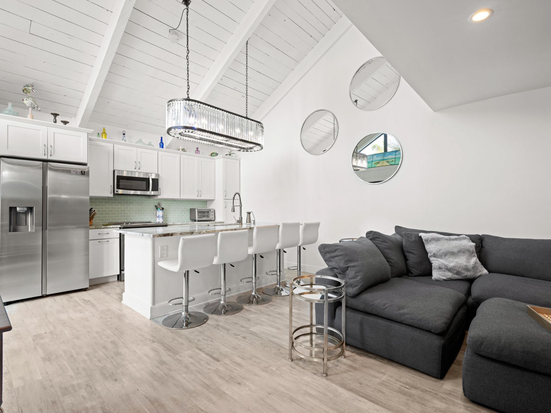 1605 S Us Hwy 1, Unit 3h, Jupiter, FL 33477 Photo