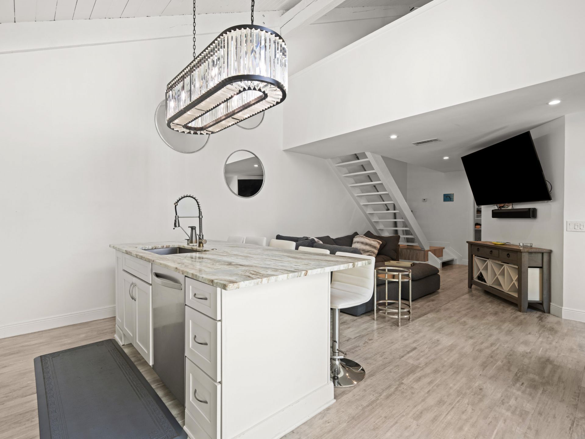 1605 S Us Hwy 1, Unit 3h, Jupiter, FL 33477 Photo