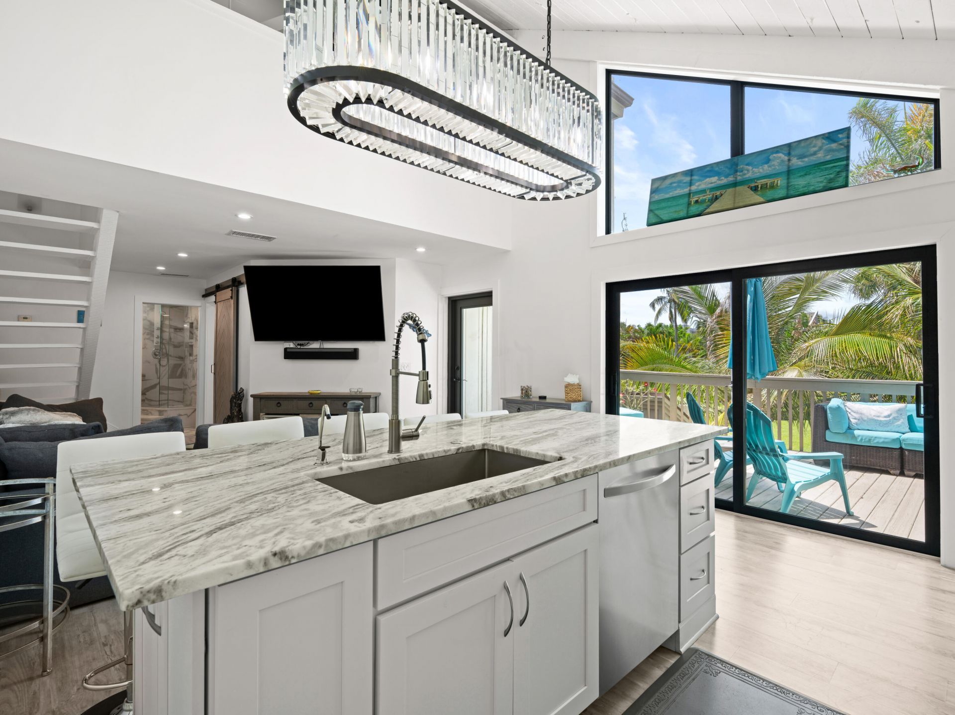 1605 S Us Hwy 1, Unit 3h, Jupiter, FL 33477 Photo