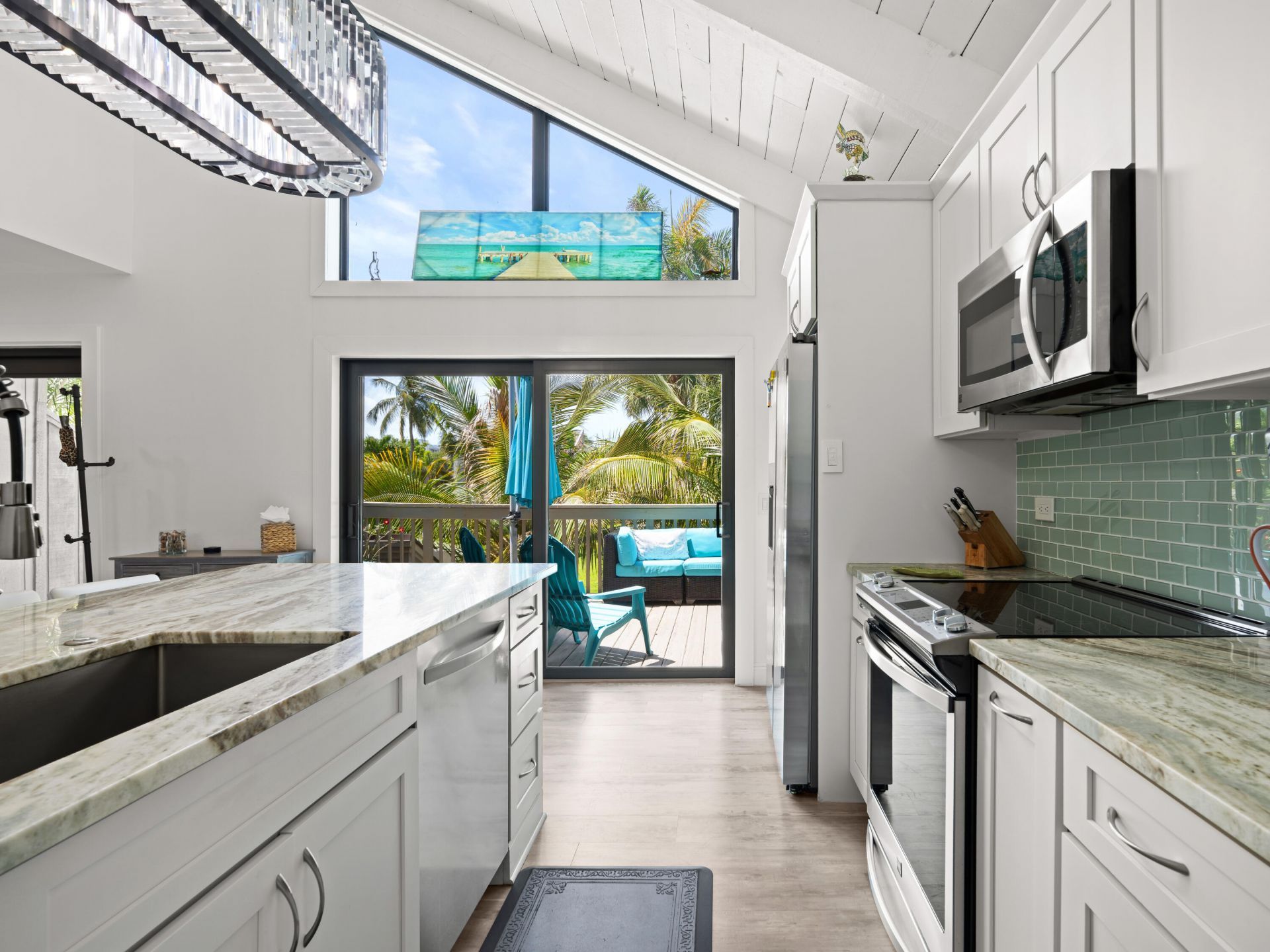1605 S Us Hwy 1, Unit 3h, Jupiter, FL 33477 Photo
