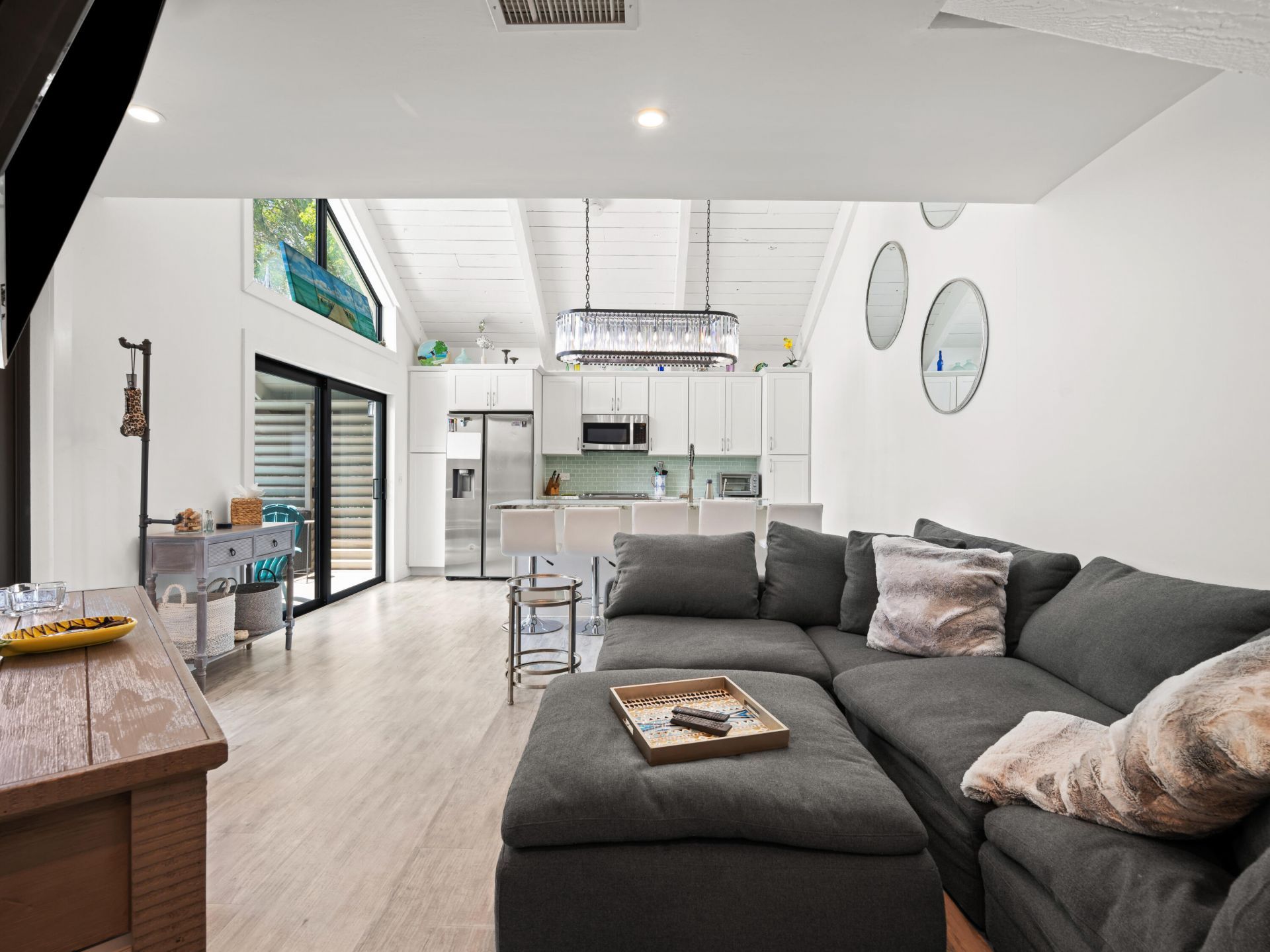 1605 S Us Hwy 1, Unit 3h, Jupiter, FL 33477 Photo