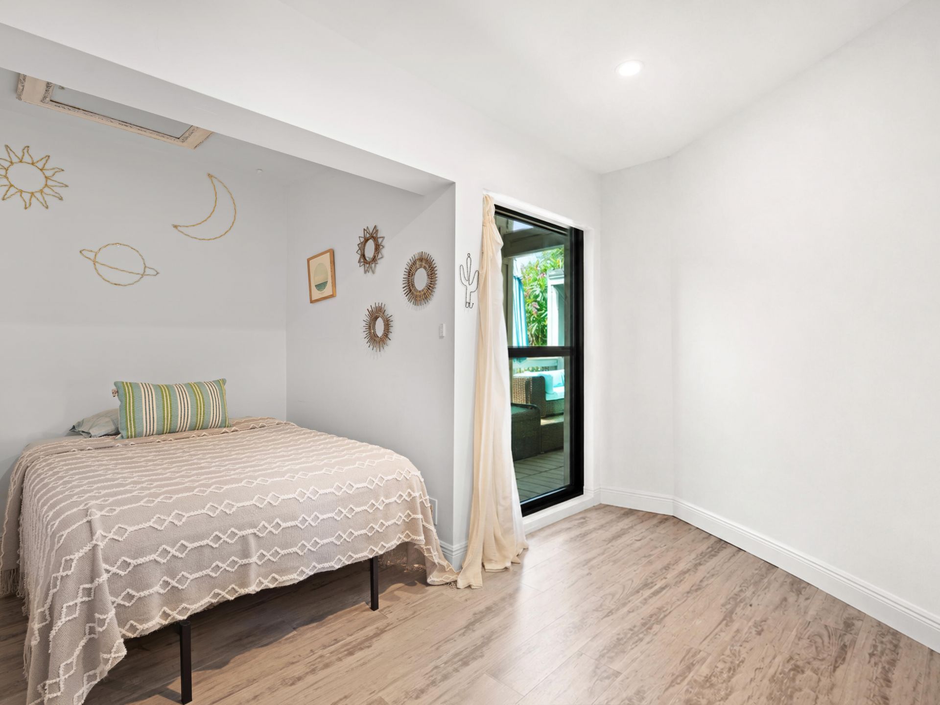 1605 S Us Hwy 1, Unit 3h, Jupiter, FL 33477 Photo