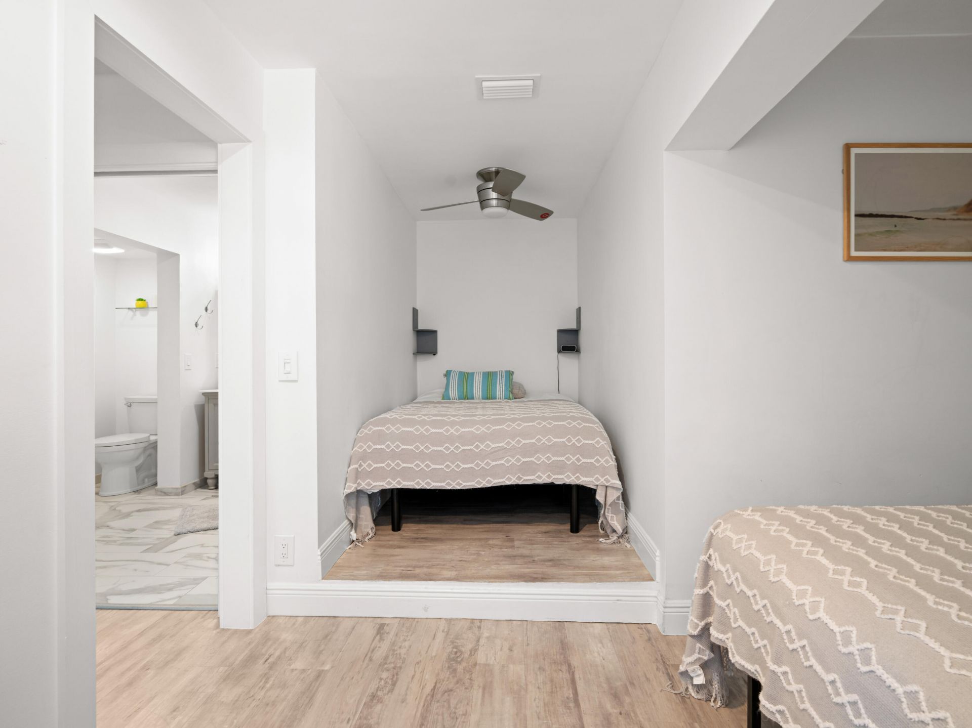 1605 S Us Hwy 1, Unit 3h, Jupiter, FL 33477 Photo