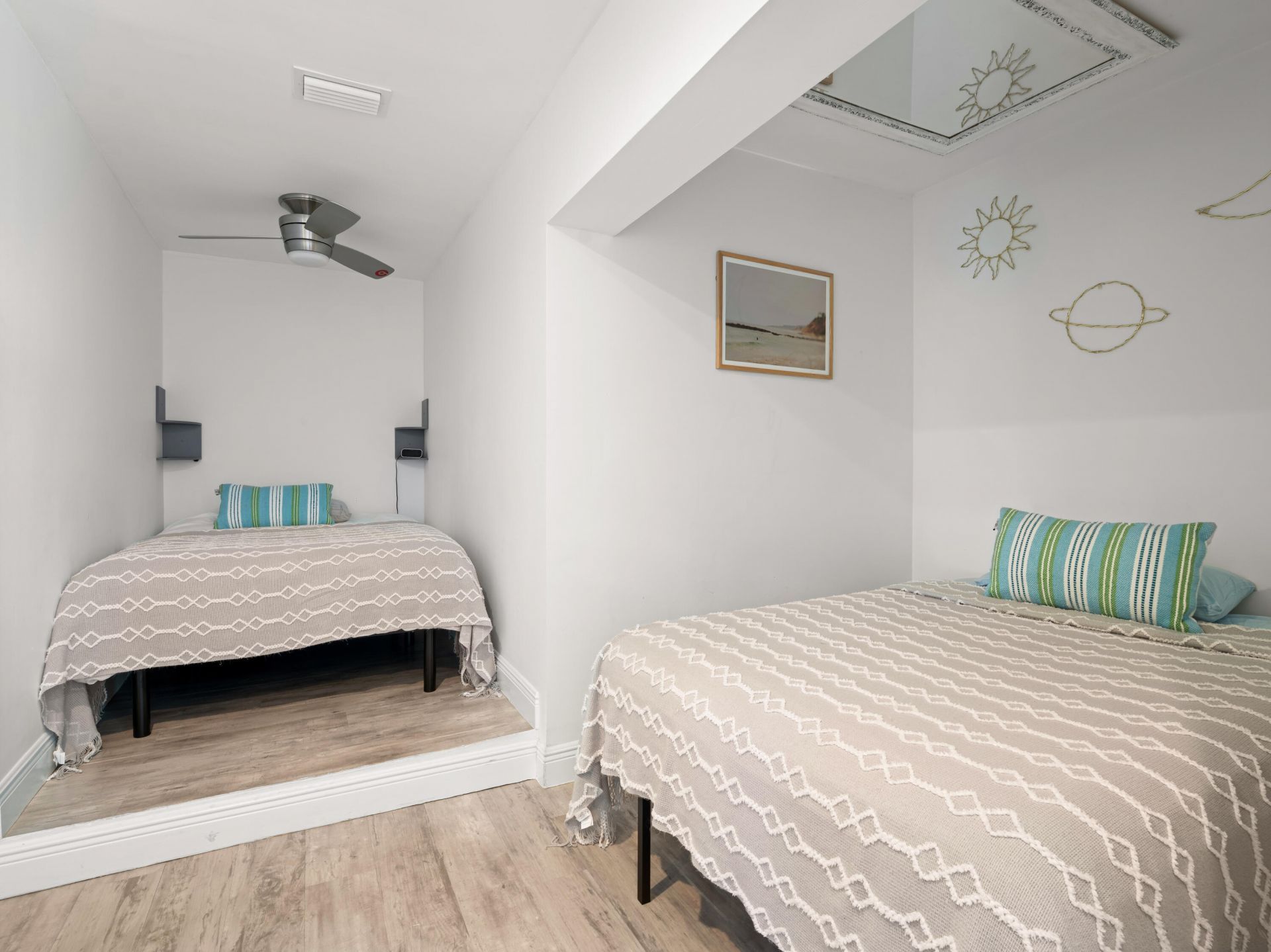 1605 S Us Hwy 1, Unit 3h, Jupiter, FL 33477 Photo