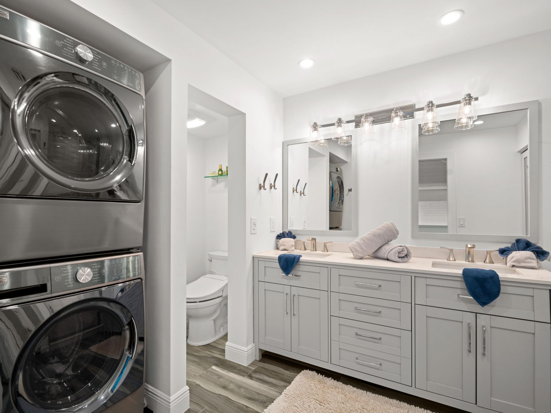 1605 S Us Hwy 1, Unit 3h, Jupiter, FL 33477 Photo