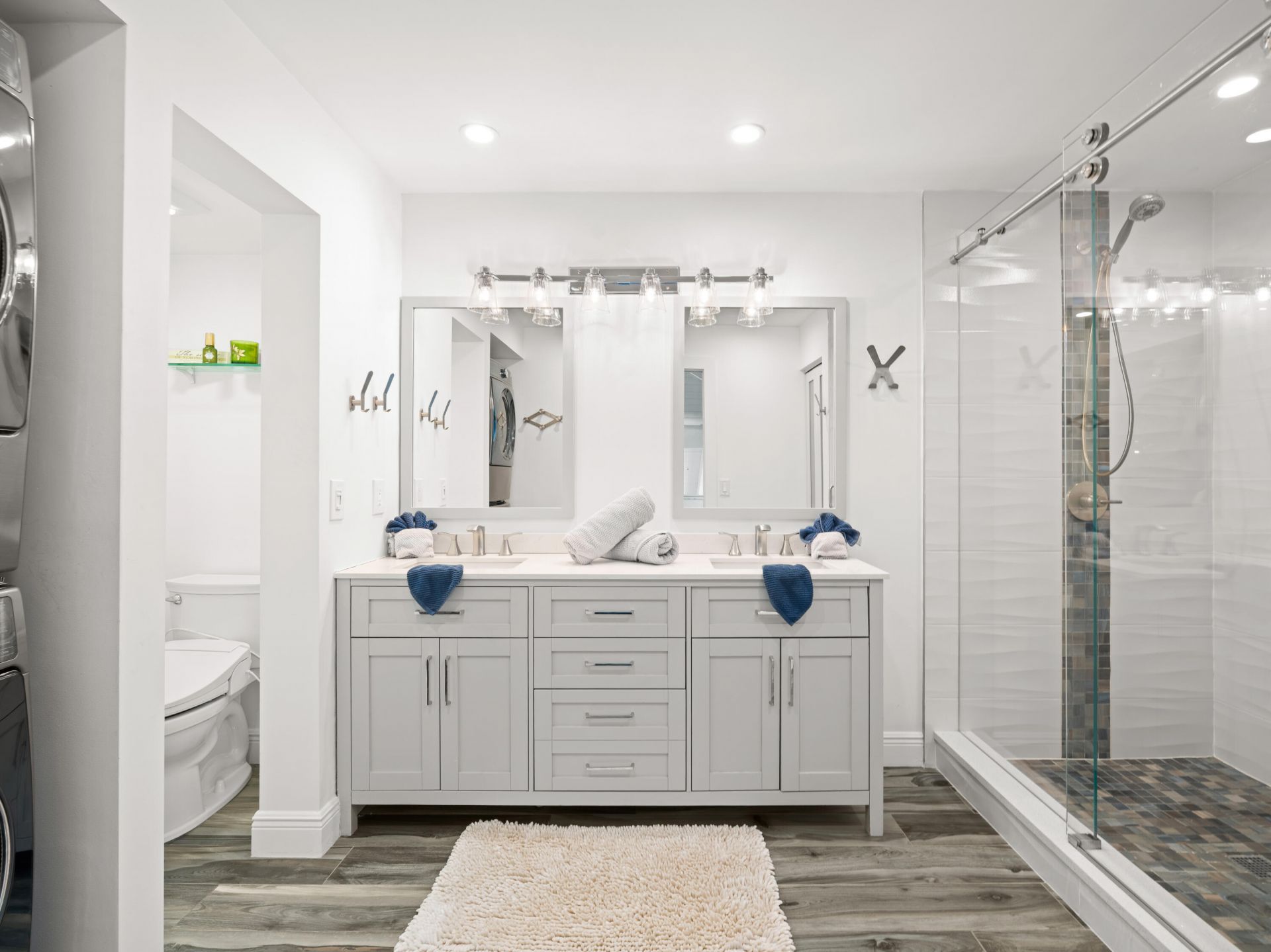 1605 S Us Hwy 1, Unit 3h, Jupiter, FL 33477 Photo