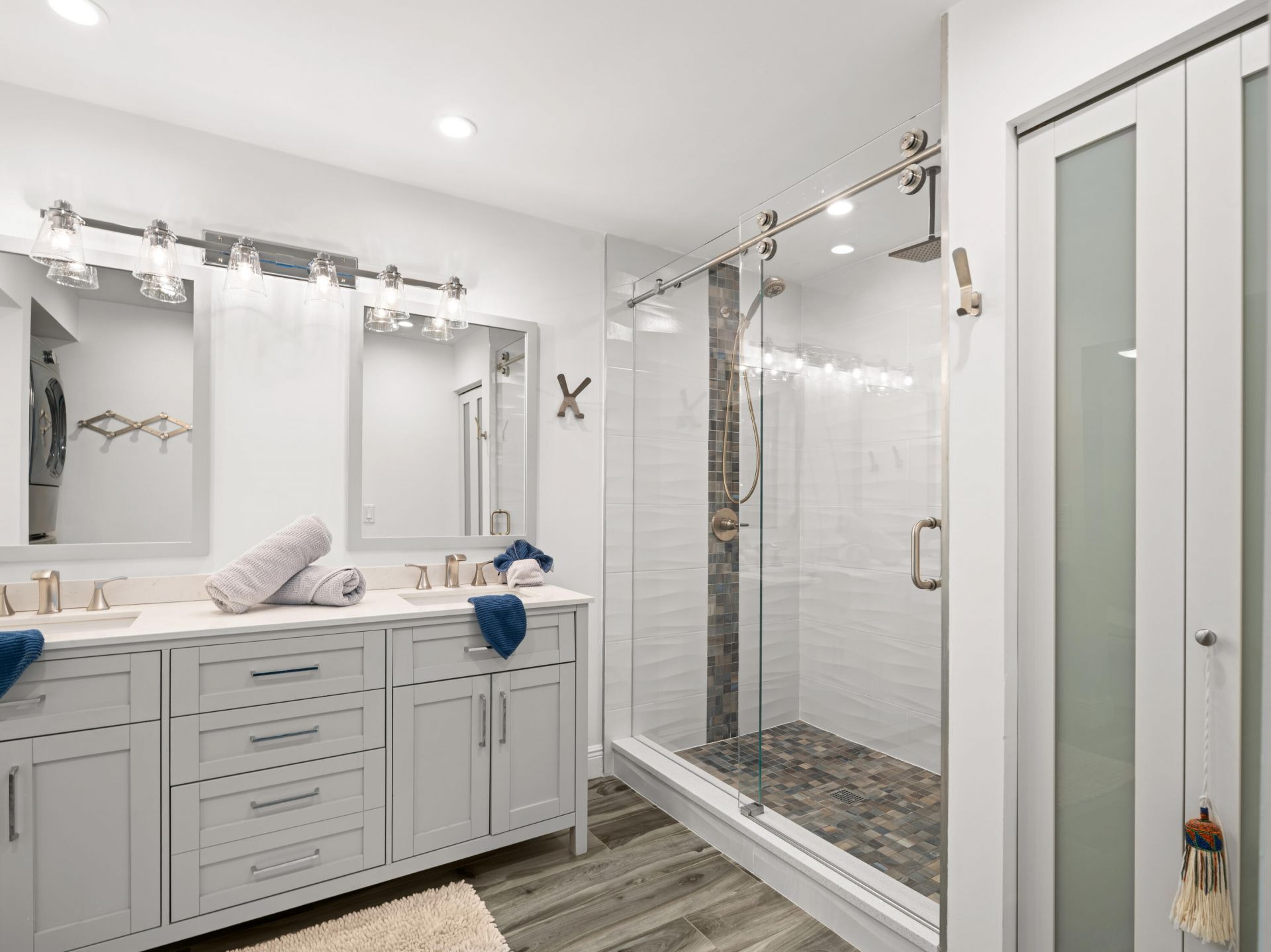 1605 S Us Hwy 1, Unit 3h, Jupiter, FL 33477 Photo