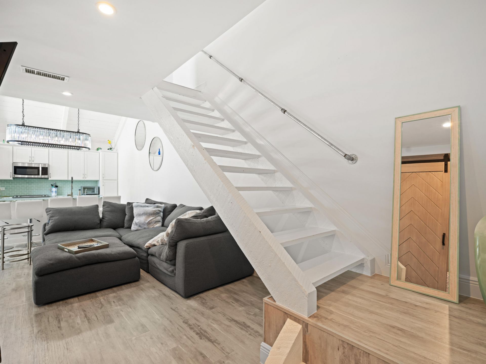 1605 S Us Hwy 1, Unit 3h, Jupiter, FL 33477 Photo