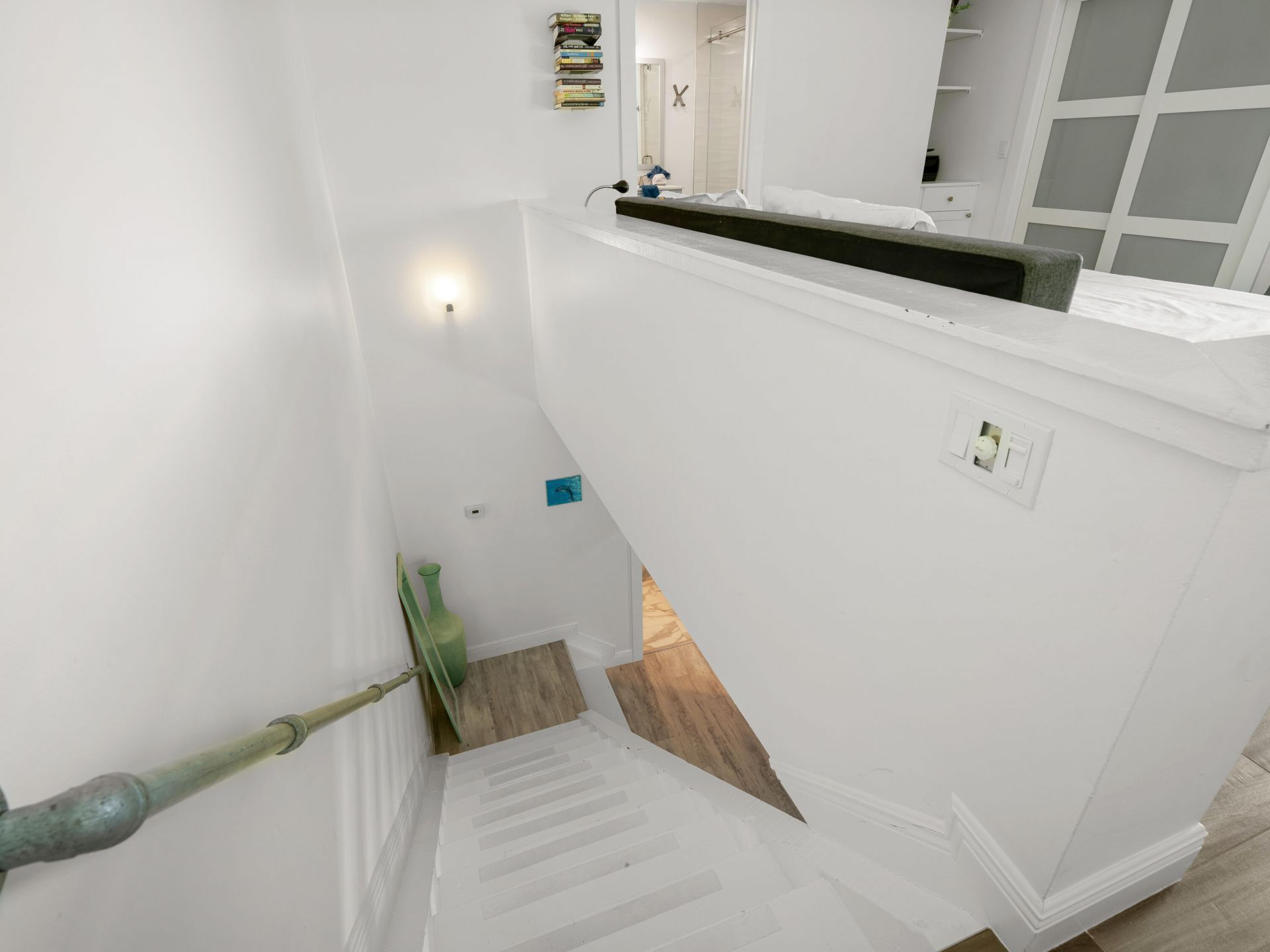 1605 S Us Hwy 1, Unit 3h, Jupiter, FL 33477 Photo