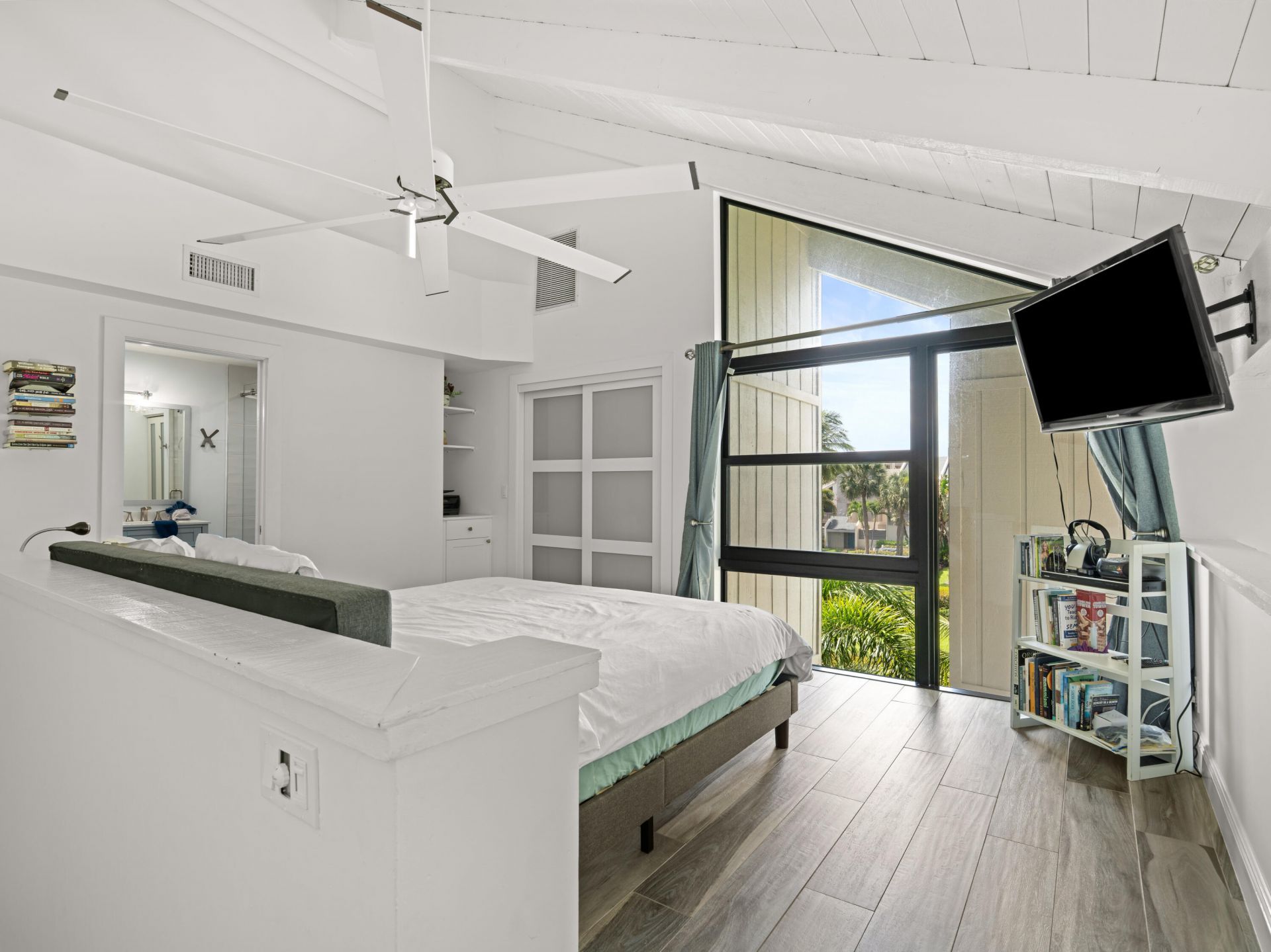 1605 S Us Hwy 1, Unit 3h, Jupiter, FL 33477 Photo