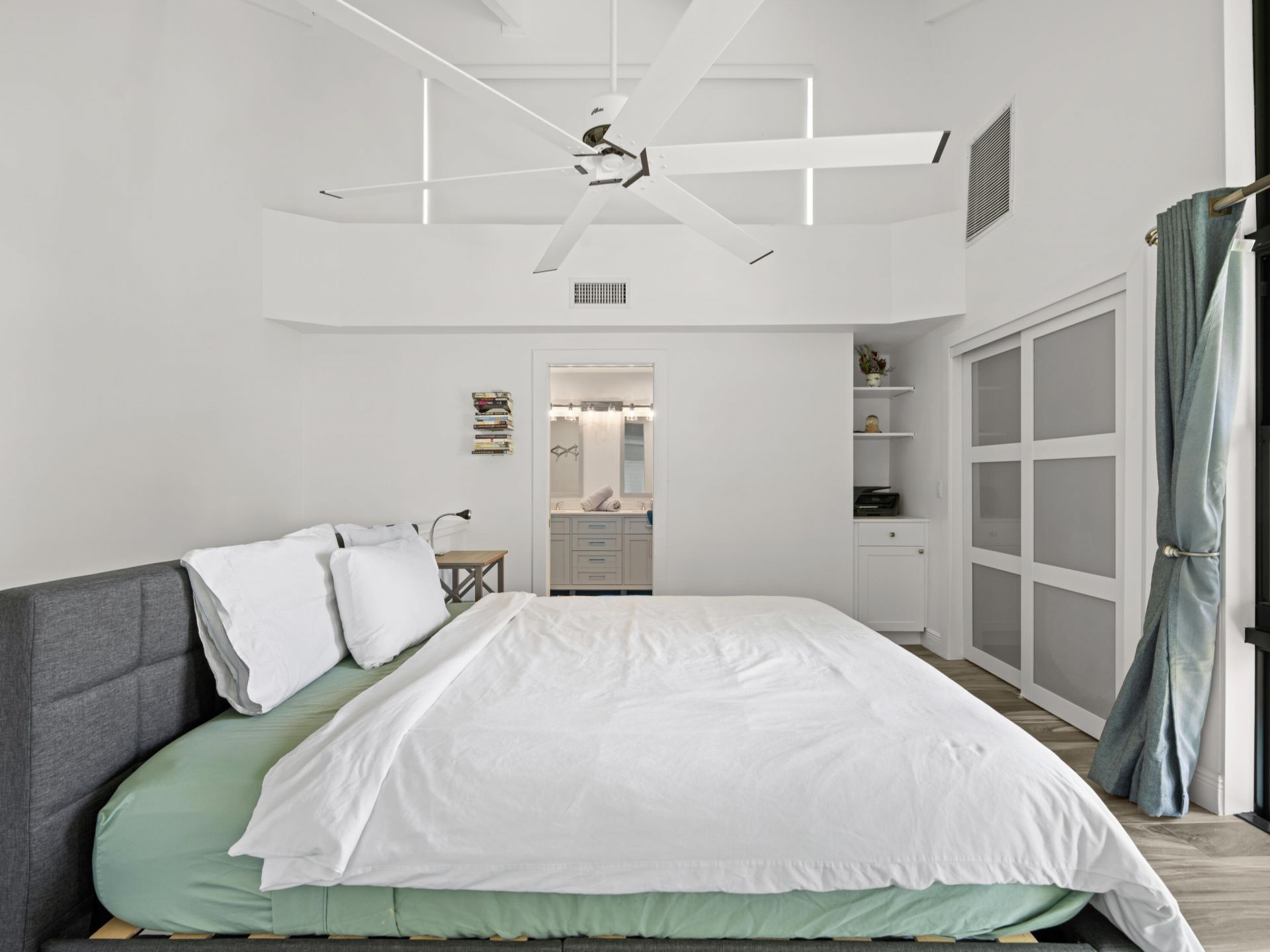 1605 S Us Hwy 1, Unit 3h, Jupiter, FL 33477 Photo