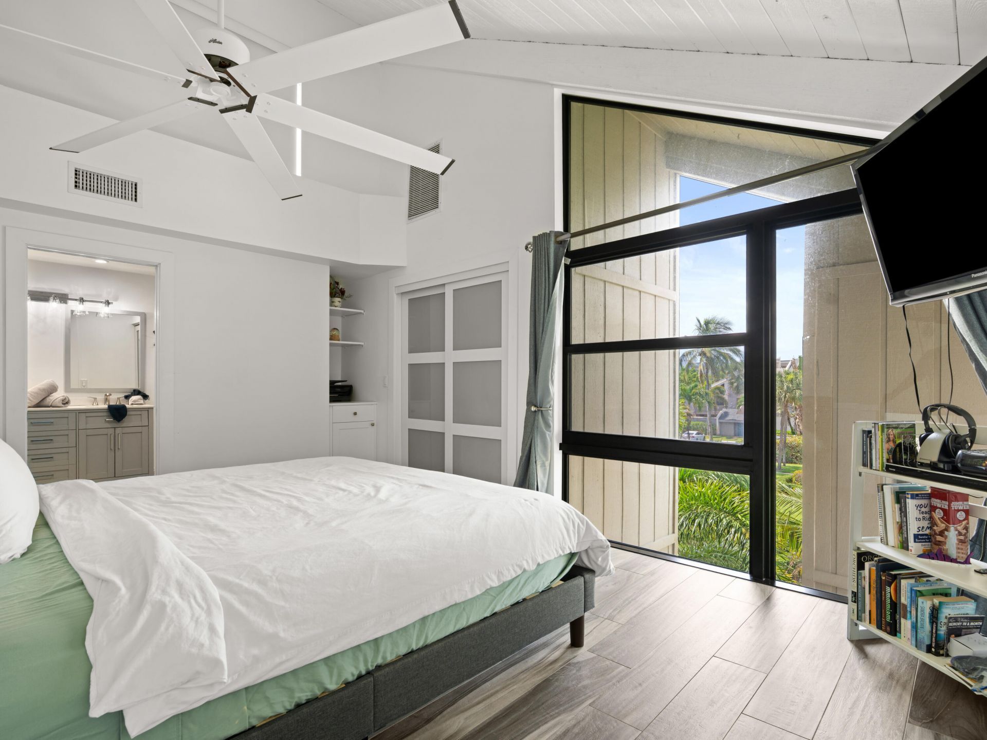 1605 S Us Hwy 1, Unit 3h, Jupiter, FL 33477 Photo