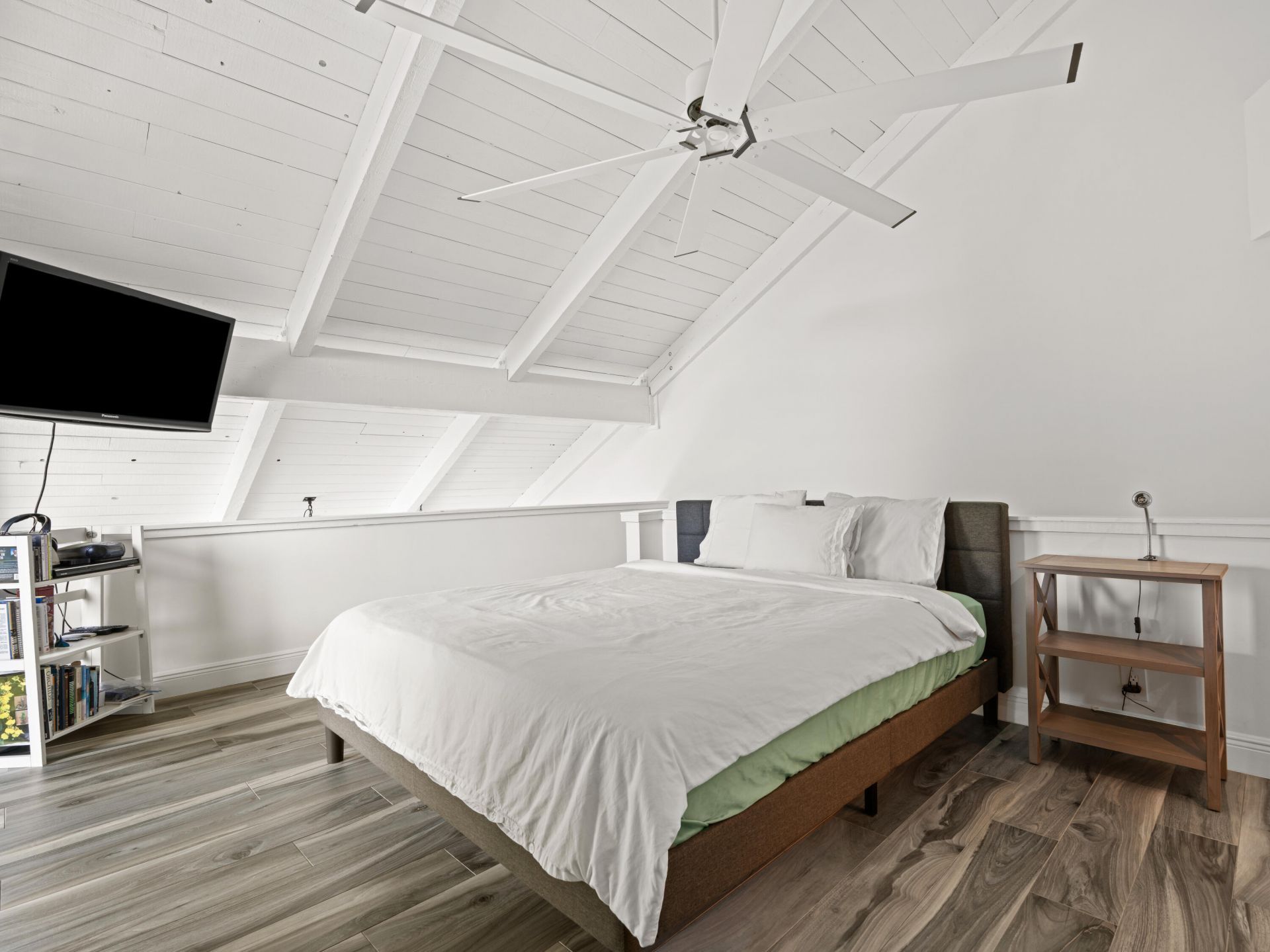 1605 S Us Hwy 1, Unit 3h, Jupiter, FL 33477 Photo