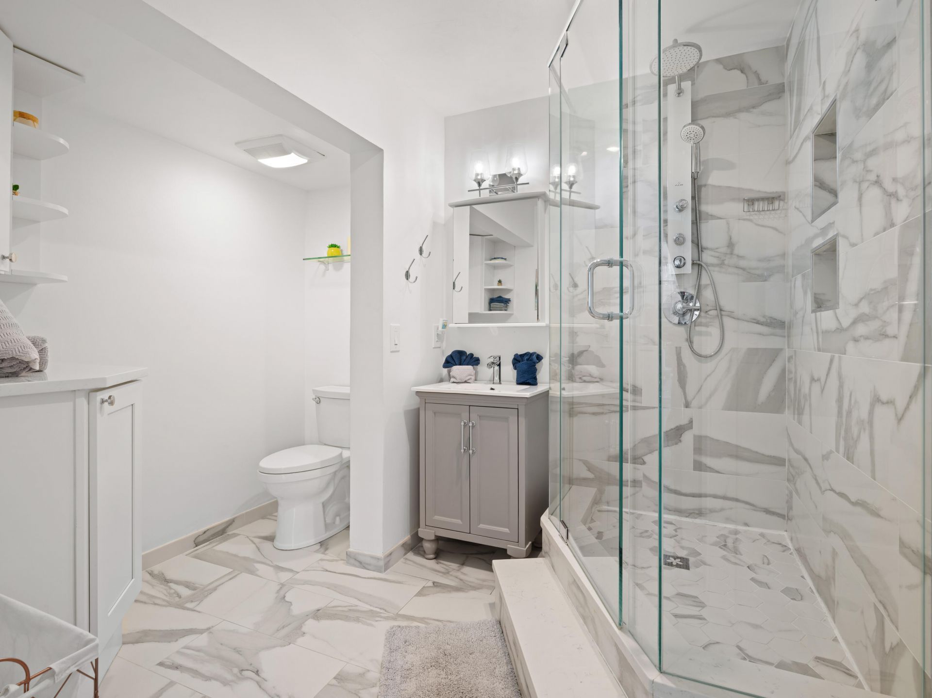1605 S Us Hwy 1, Unit 3h, Jupiter, FL 33477 Photo