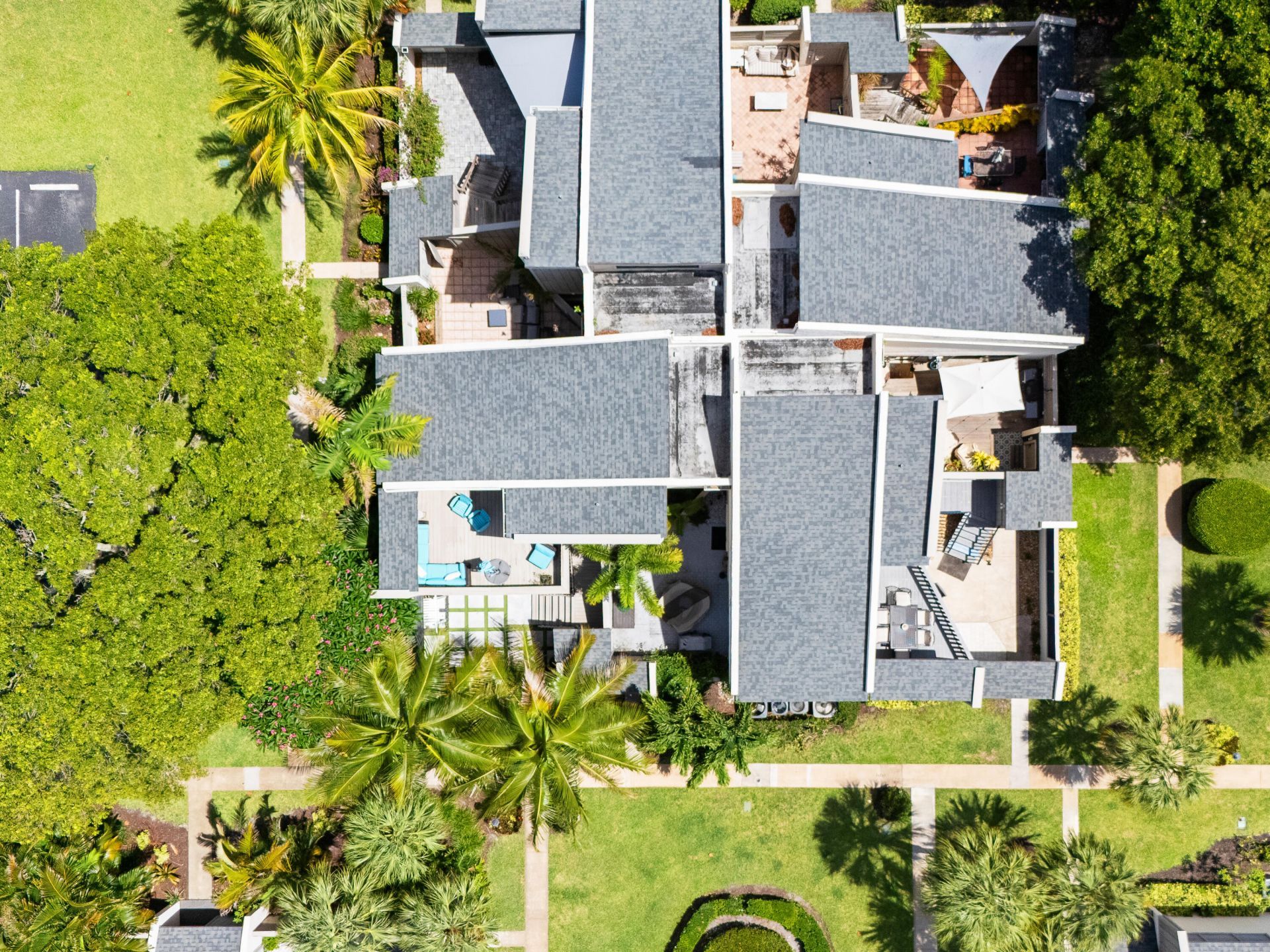 1605 S Us Hwy 1, Unit 3h, Jupiter, FL 33477 Photo