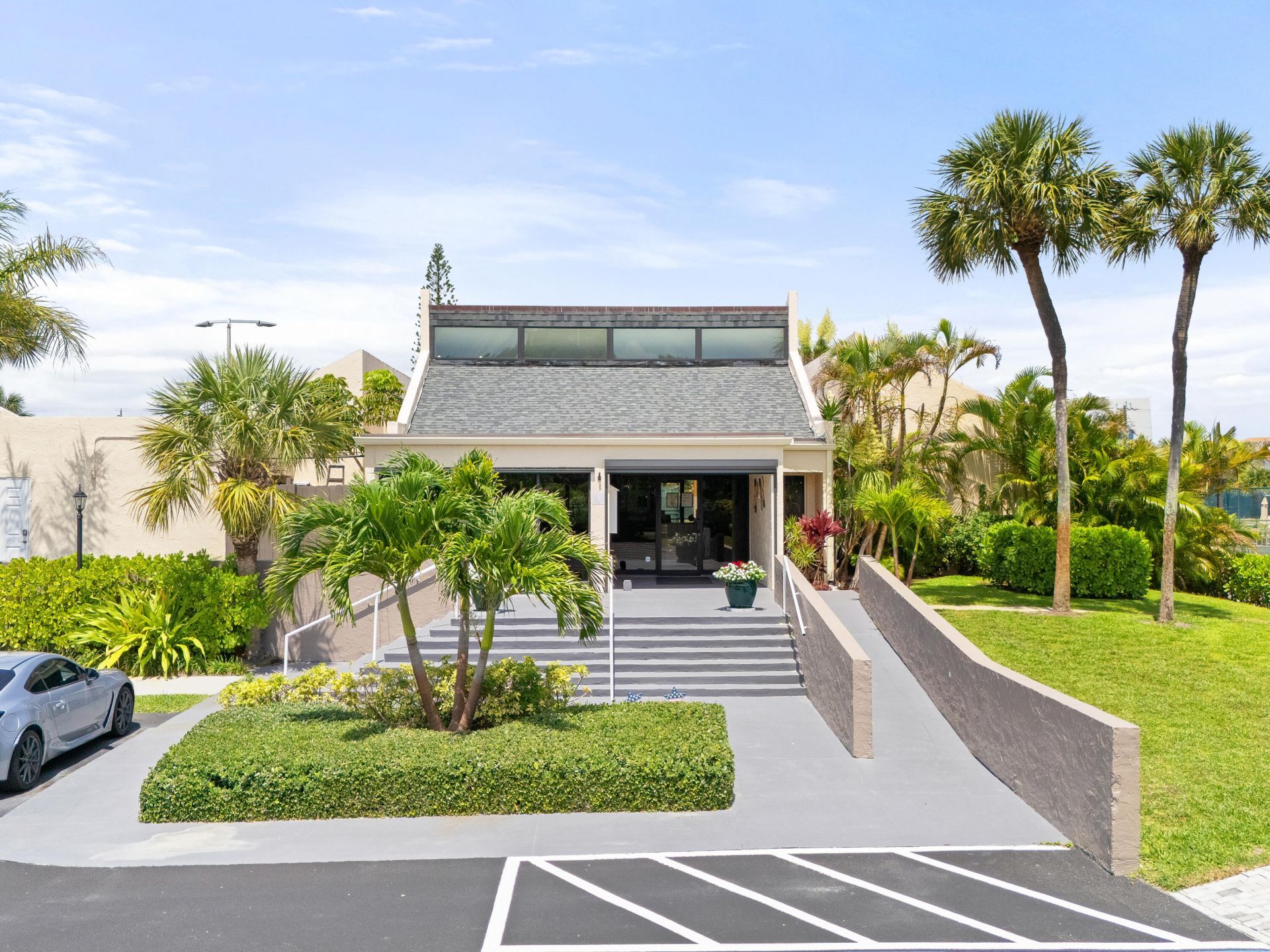 1605 S Us Hwy 1, Unit 3h, Jupiter, FL 33477 Photo