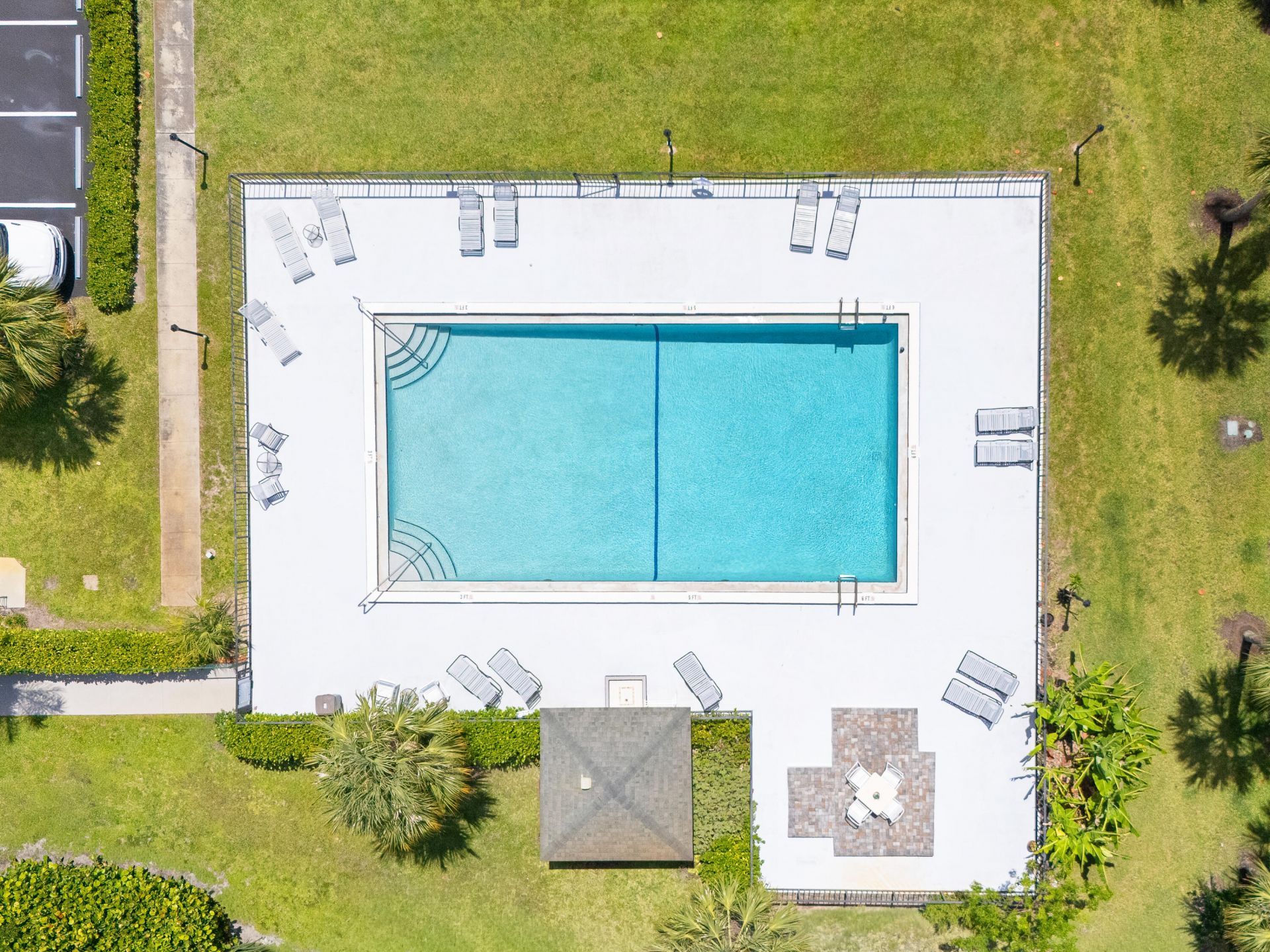 1605 S Us Hwy 1, Unit 3h, Jupiter, FL 33477 Photo