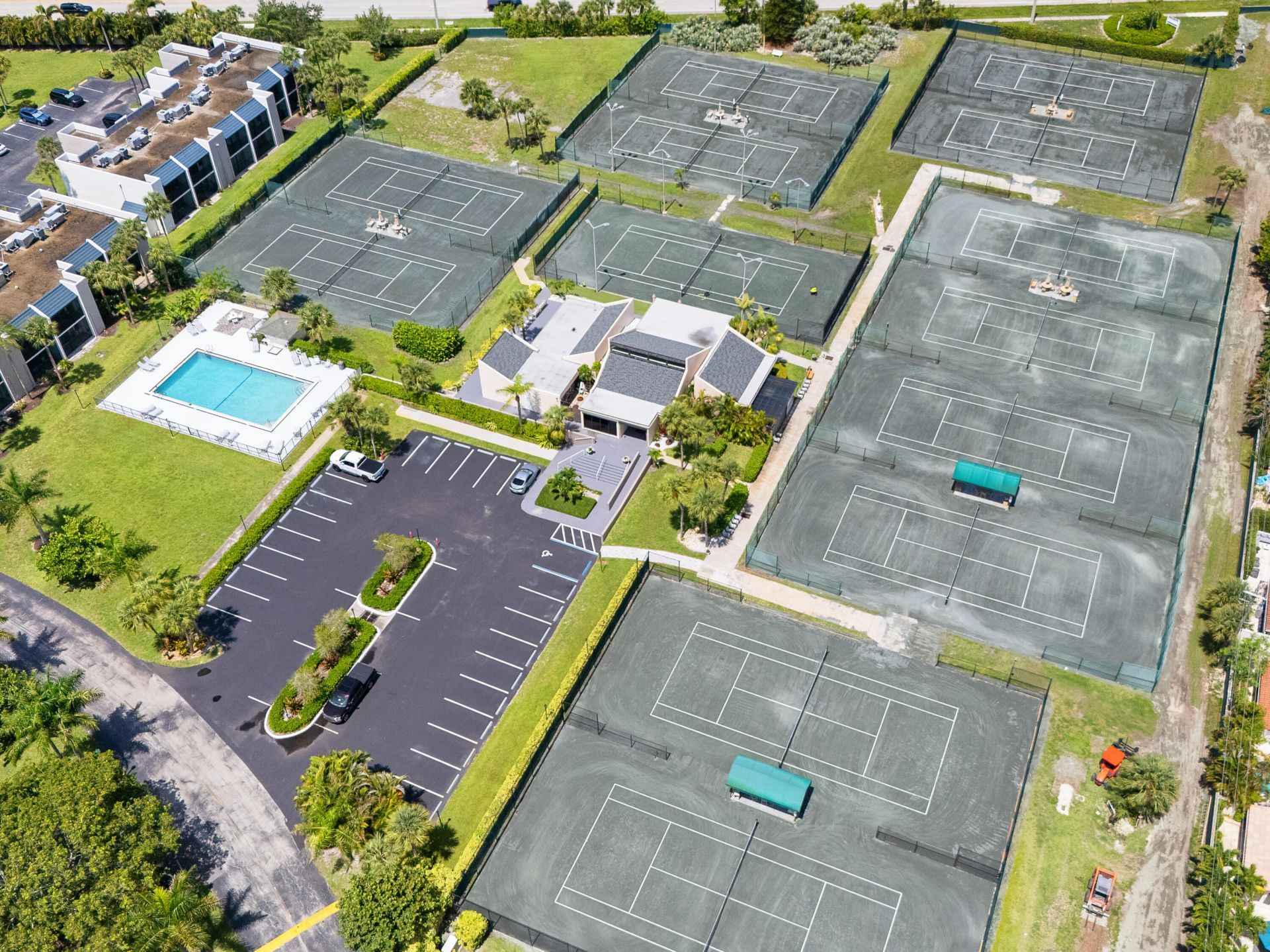 1605 S Us Hwy 1, Unit 3h, Jupiter, FL 33477 Photo