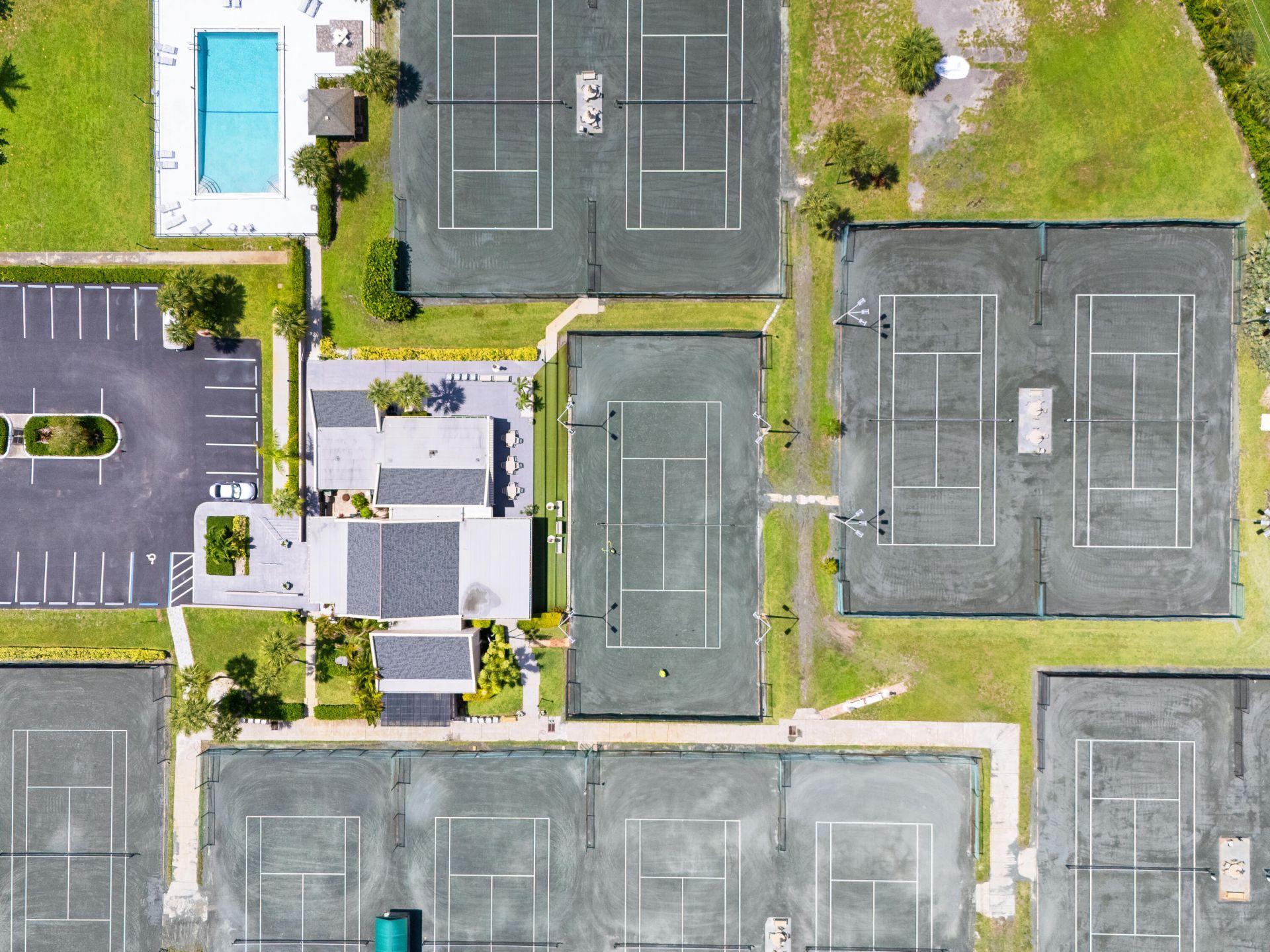 1605 S Us Hwy 1, Unit 3h, Jupiter, FL 33477 Photo