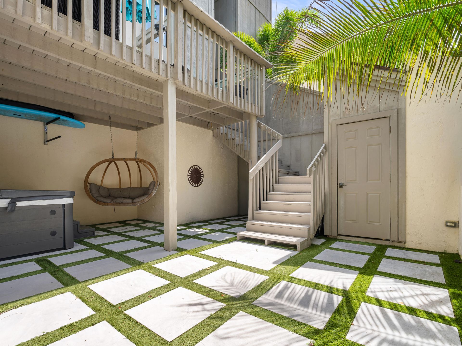 1605 S Us Hwy 1, Unit 3h, Jupiter, FL 33477 Photo