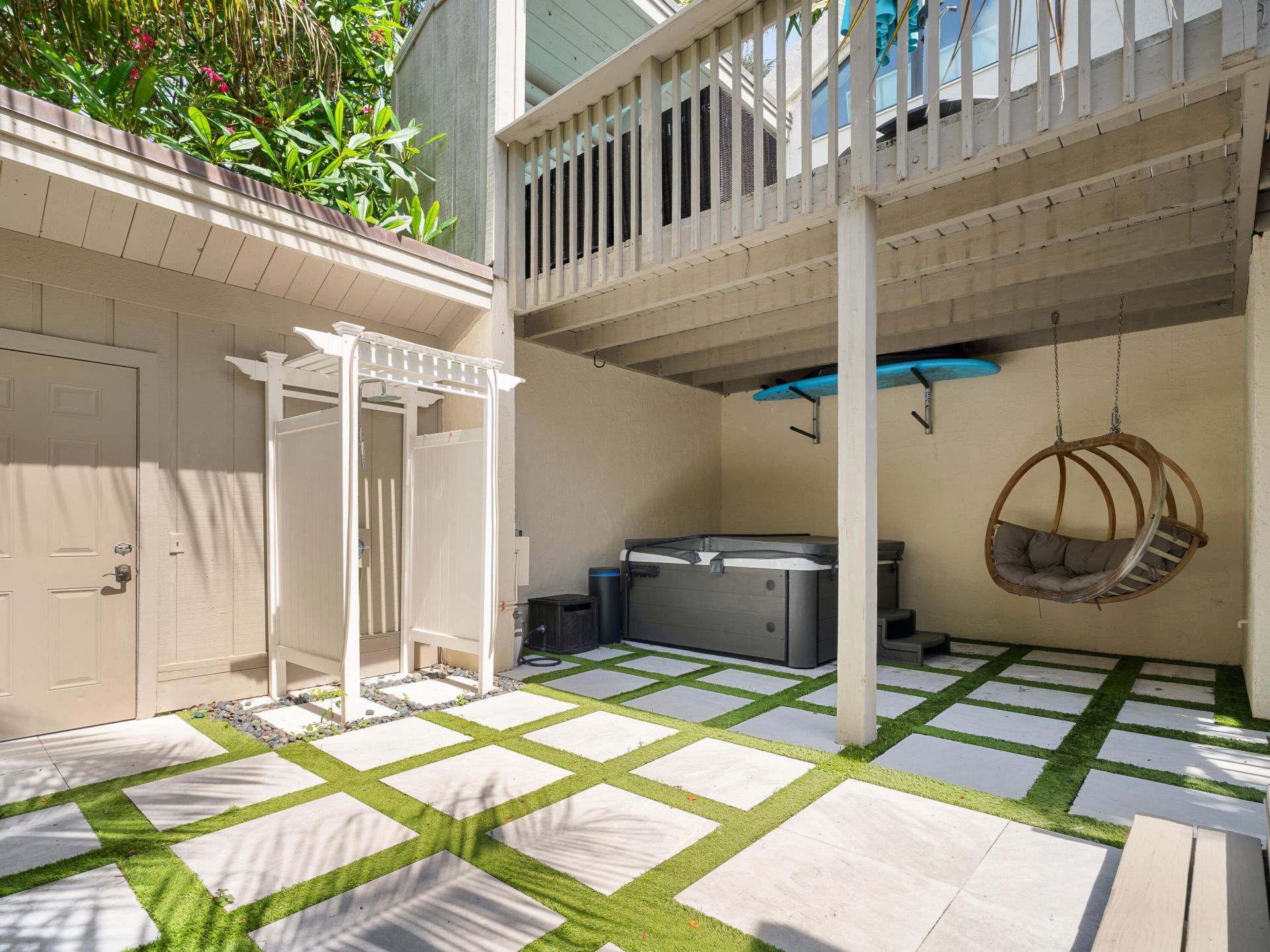 1605 S Us Hwy 1, Unit 3h, Jupiter, FL 33477 Photo