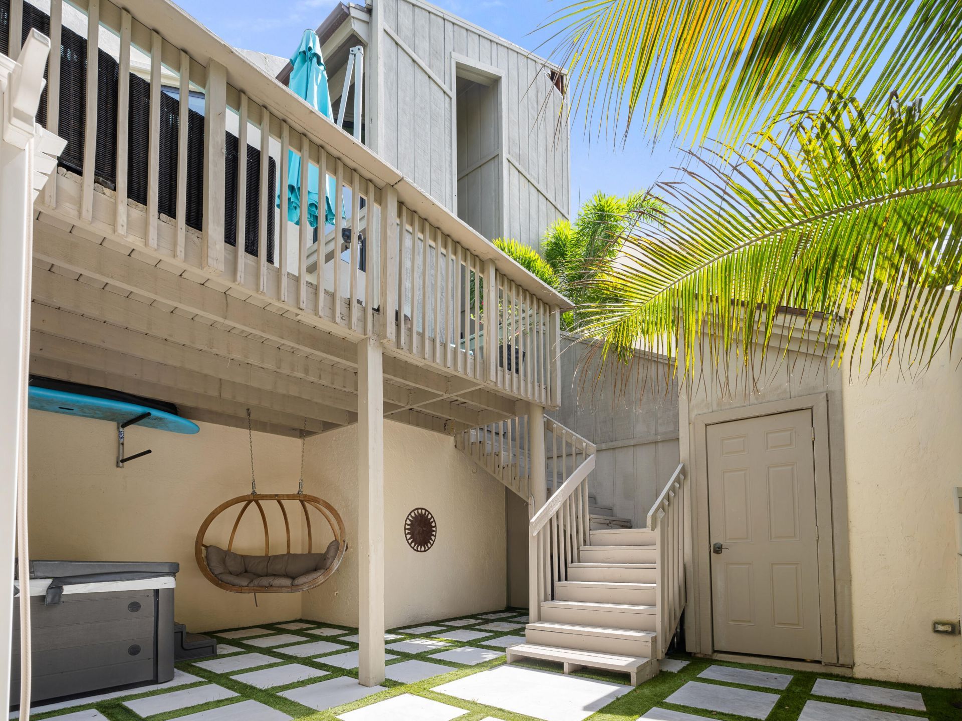 1605 S Us Hwy 1, Unit 3h, Jupiter, FL 33477 Photo