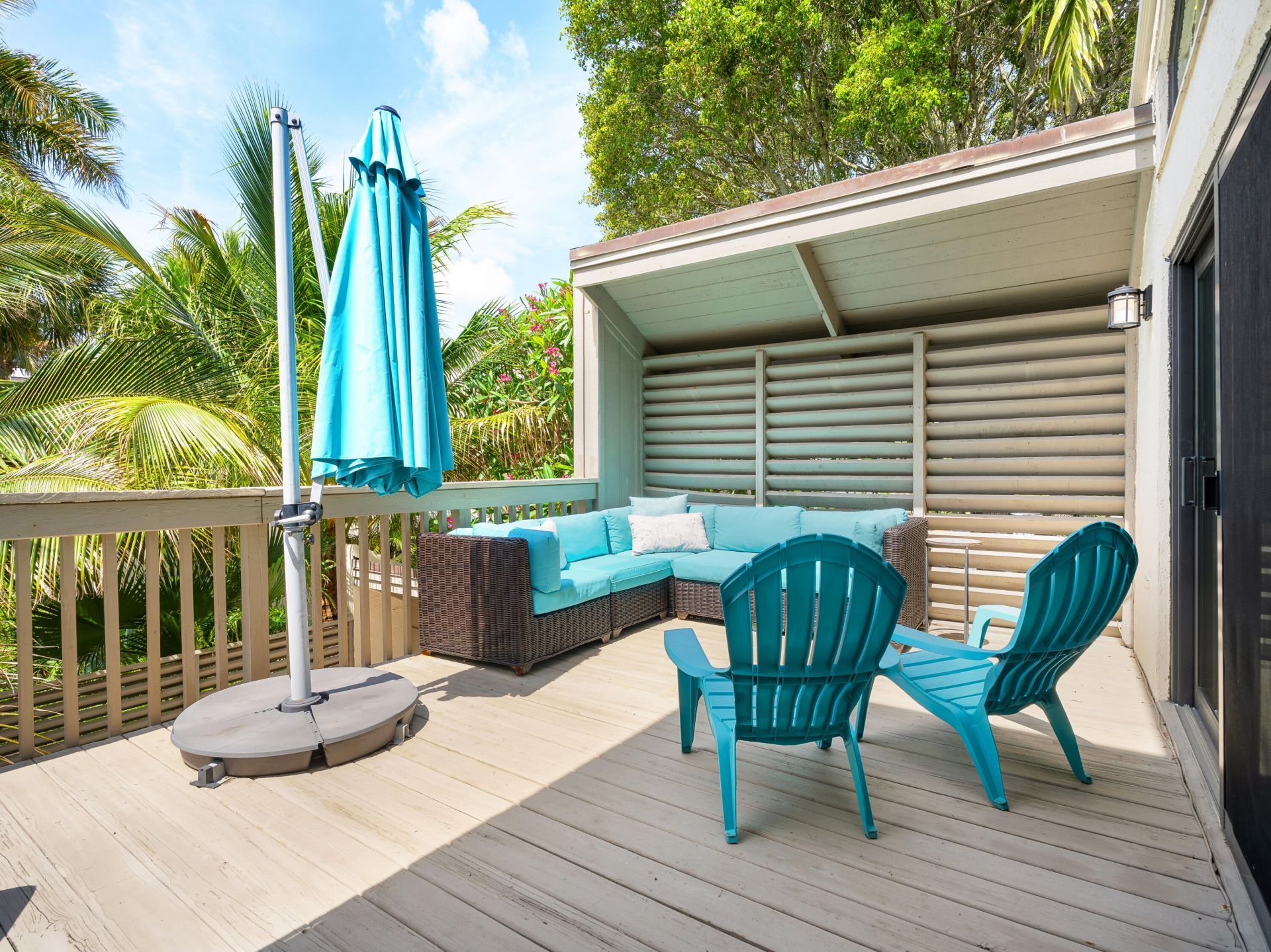 1605 S Us Hwy 1, Unit 3h, Jupiter, FL 33477 Photo