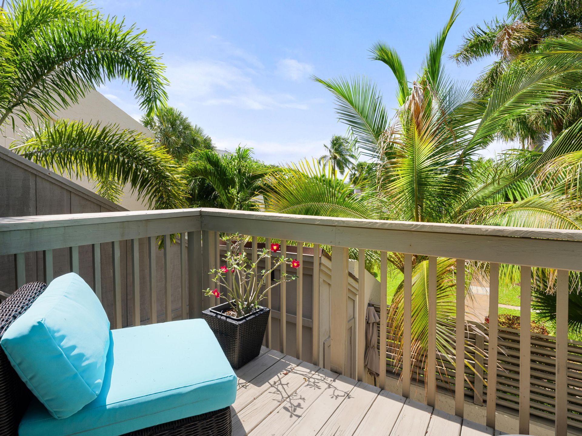 1605 S Us Hwy 1, Unit 3h, Jupiter, FL 33477 Photo