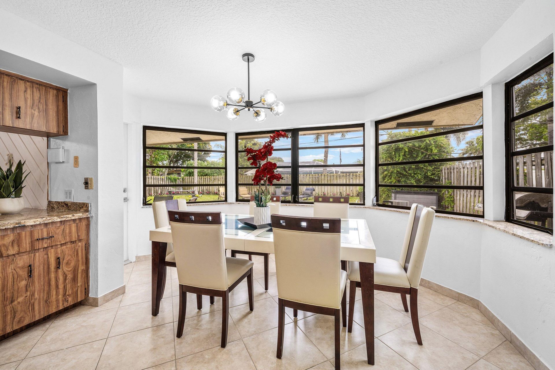 1006 SE 6th Street, Deerfield Beach, FL 33441 Photo