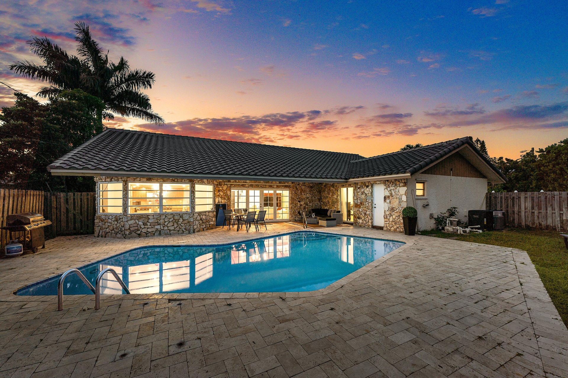 1006 SE 6th Street, Deerfield Beach, FL 33441 Photo