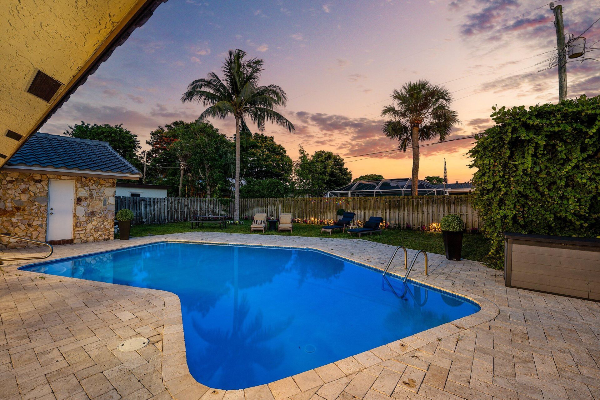 1006 SE 6th Street, Deerfield Beach, FL 33441 Photo