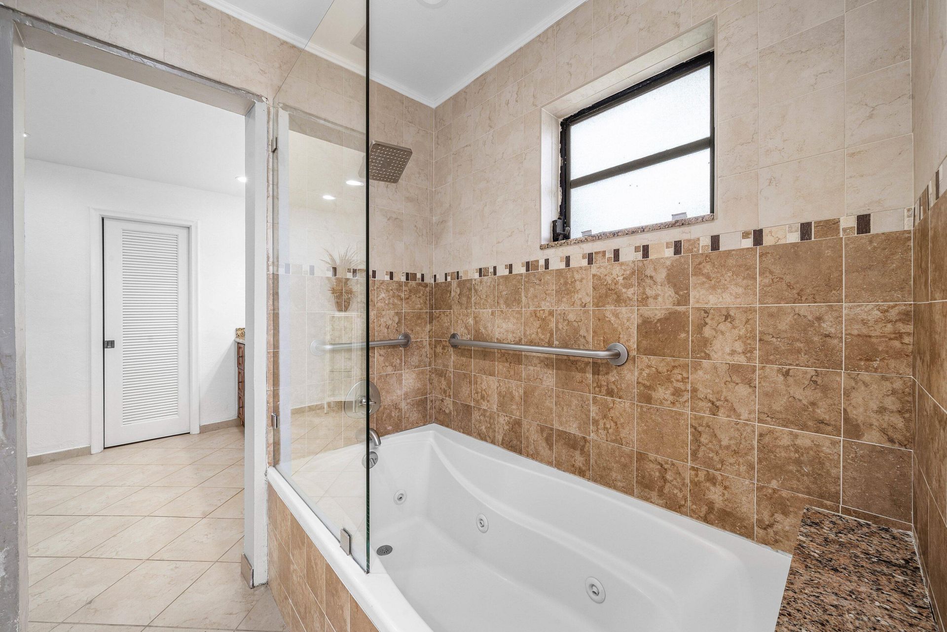 1006 SE 6th Street, Deerfield Beach, FL 33441 Photo