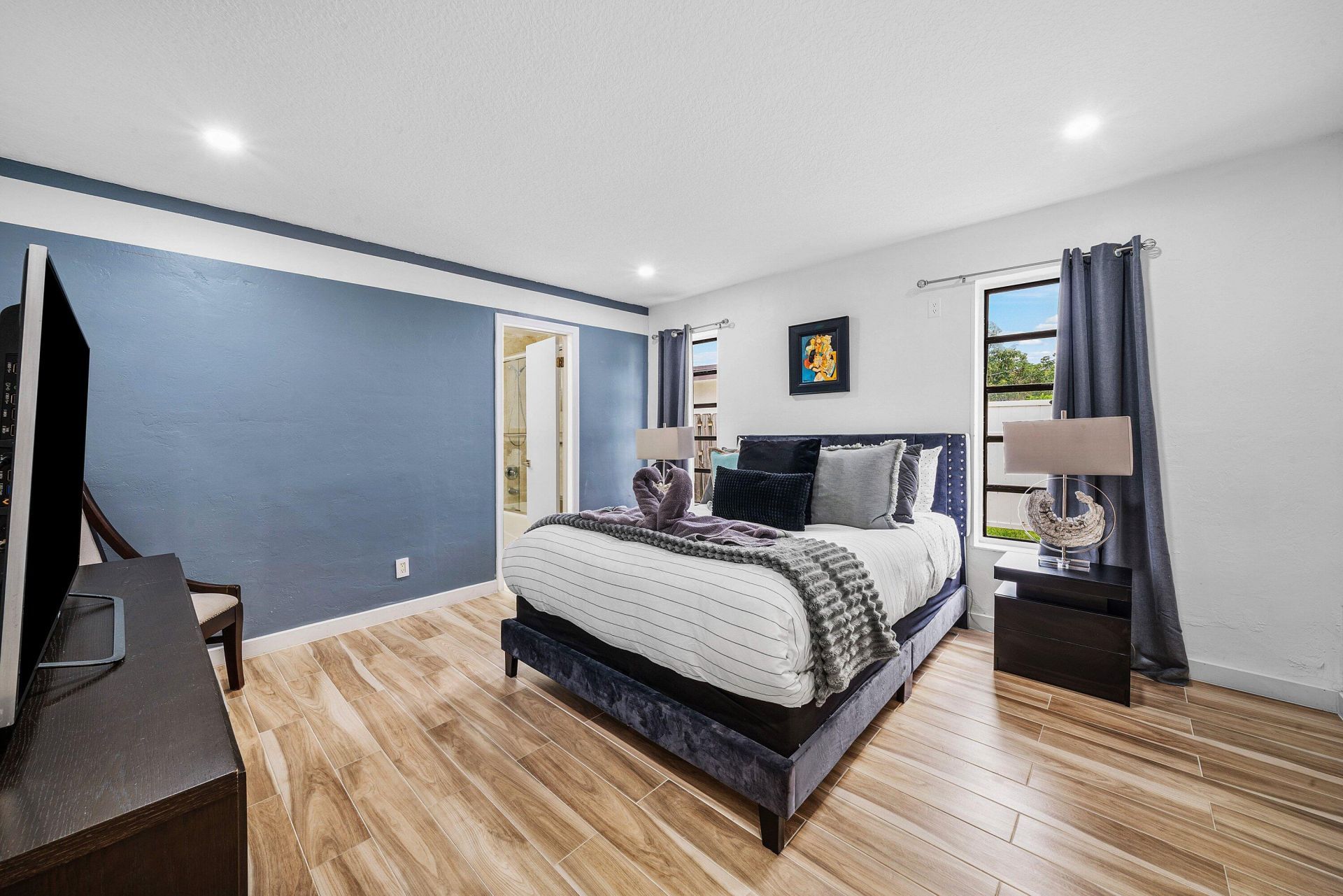 1006 SE 6th Street, Deerfield Beach, FL 33441 Photo