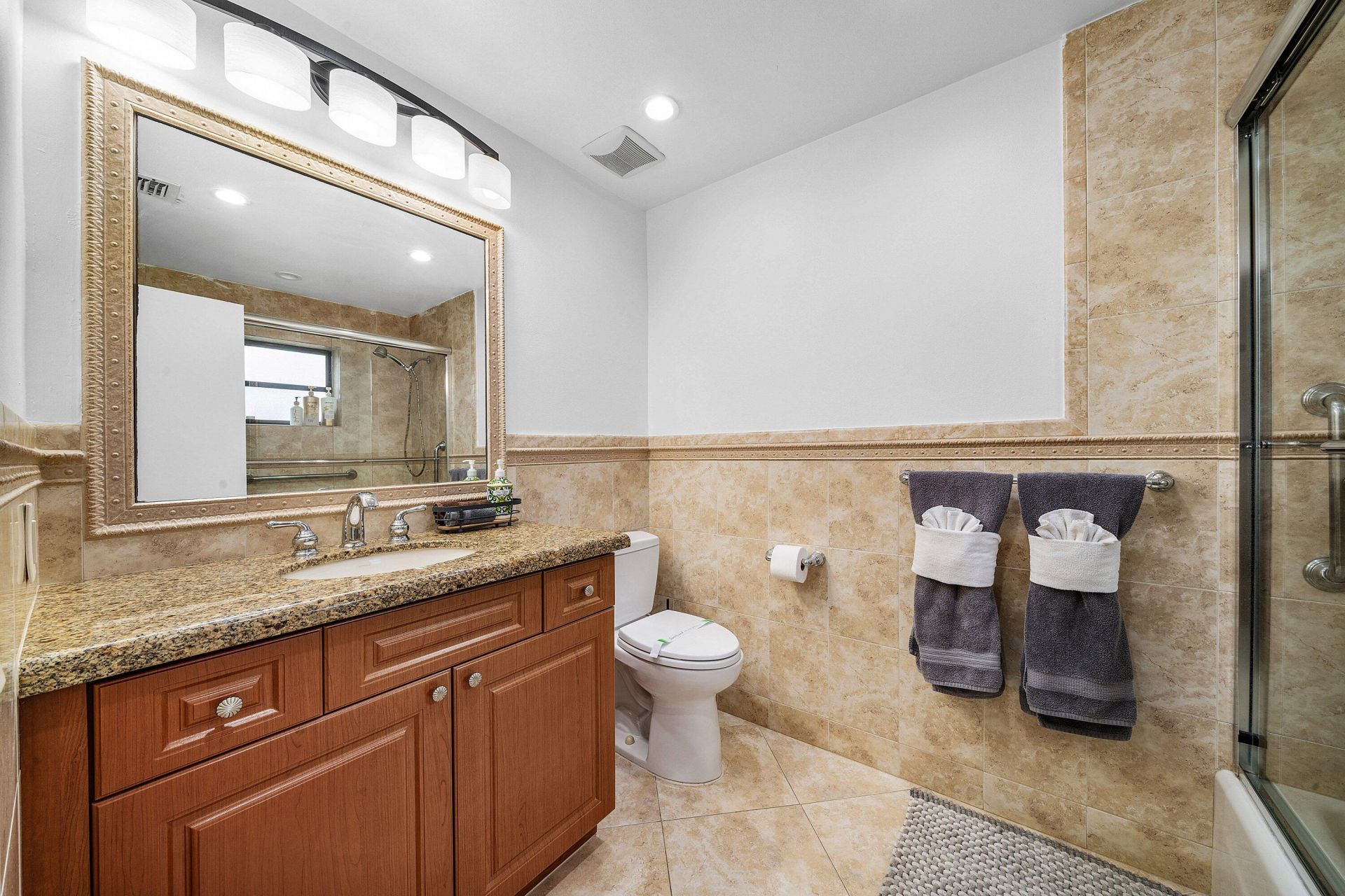1006 SE 6th Street, Deerfield Beach, FL 33441 Photo