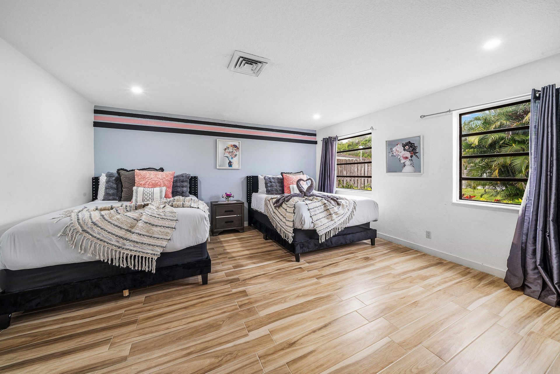 1006 SE 6th Street, Deerfield Beach, FL 33441 Photo