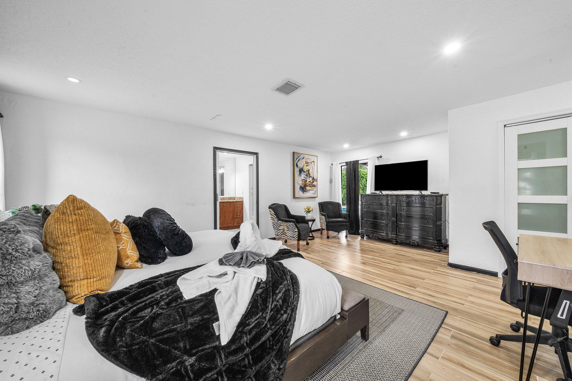1006 SE 6th Street, Deerfield Beach, FL 33441 Photo