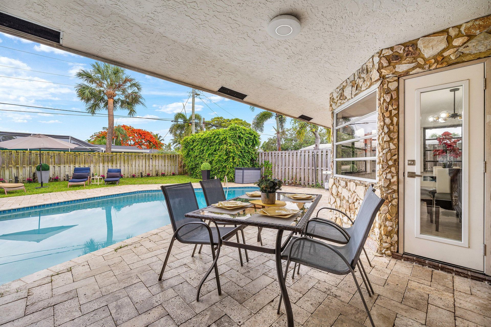 1006 SE 6th Street, Deerfield Beach, FL 33441 Photo