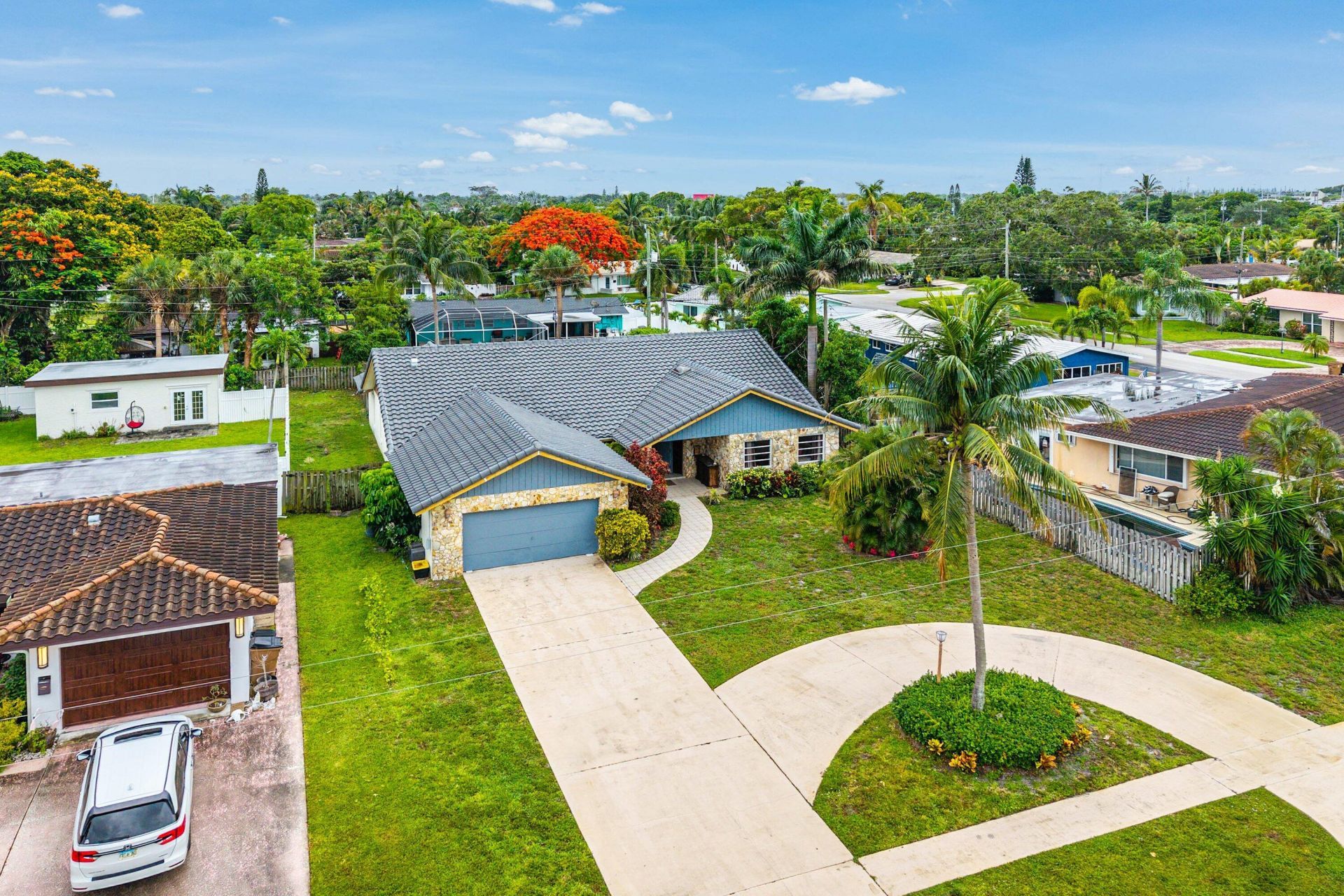 1006 SE 6th Street, Deerfield Beach, FL 33441 Photo