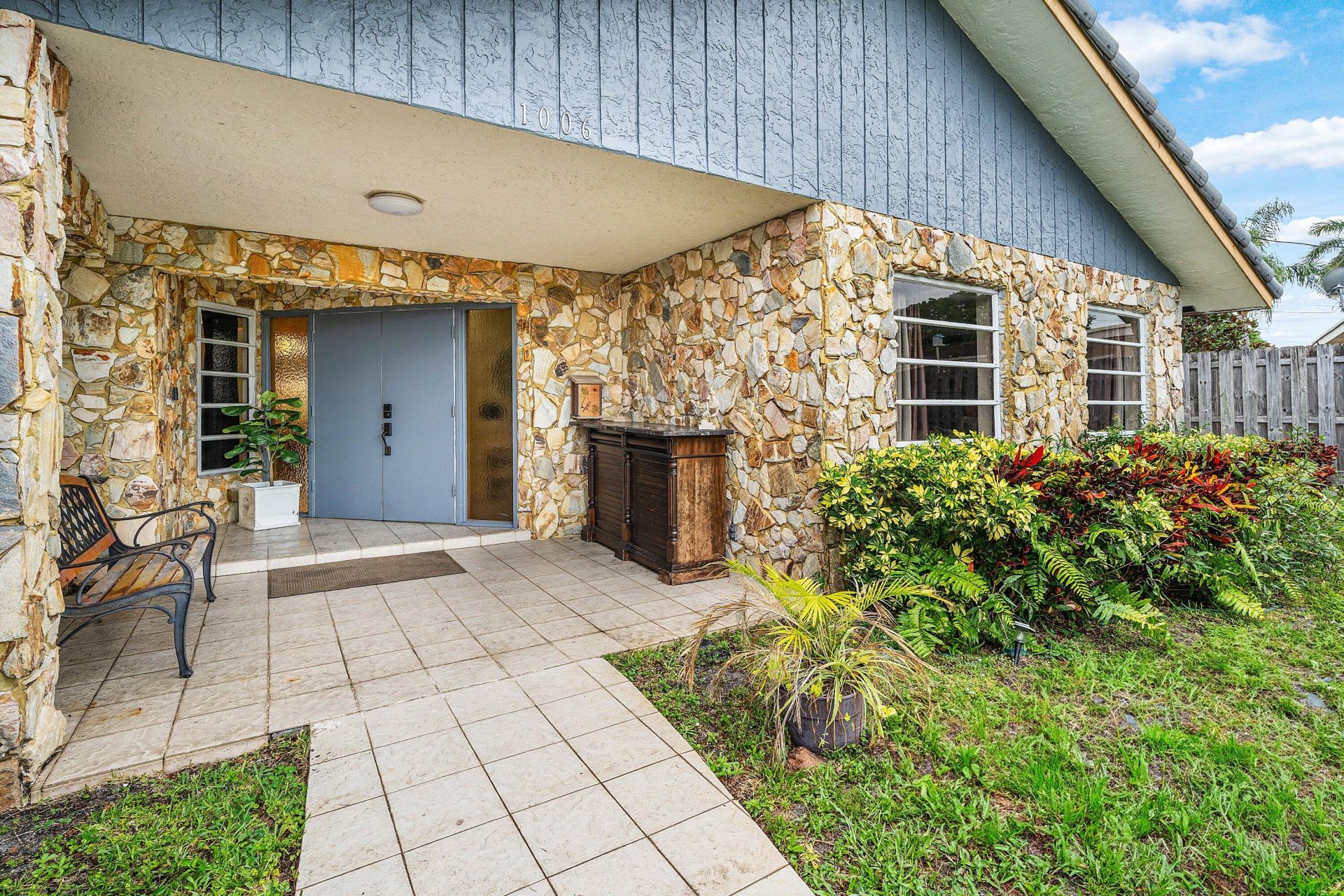 1006 SE 6th Street, Deerfield Beach, FL 33441 Photo