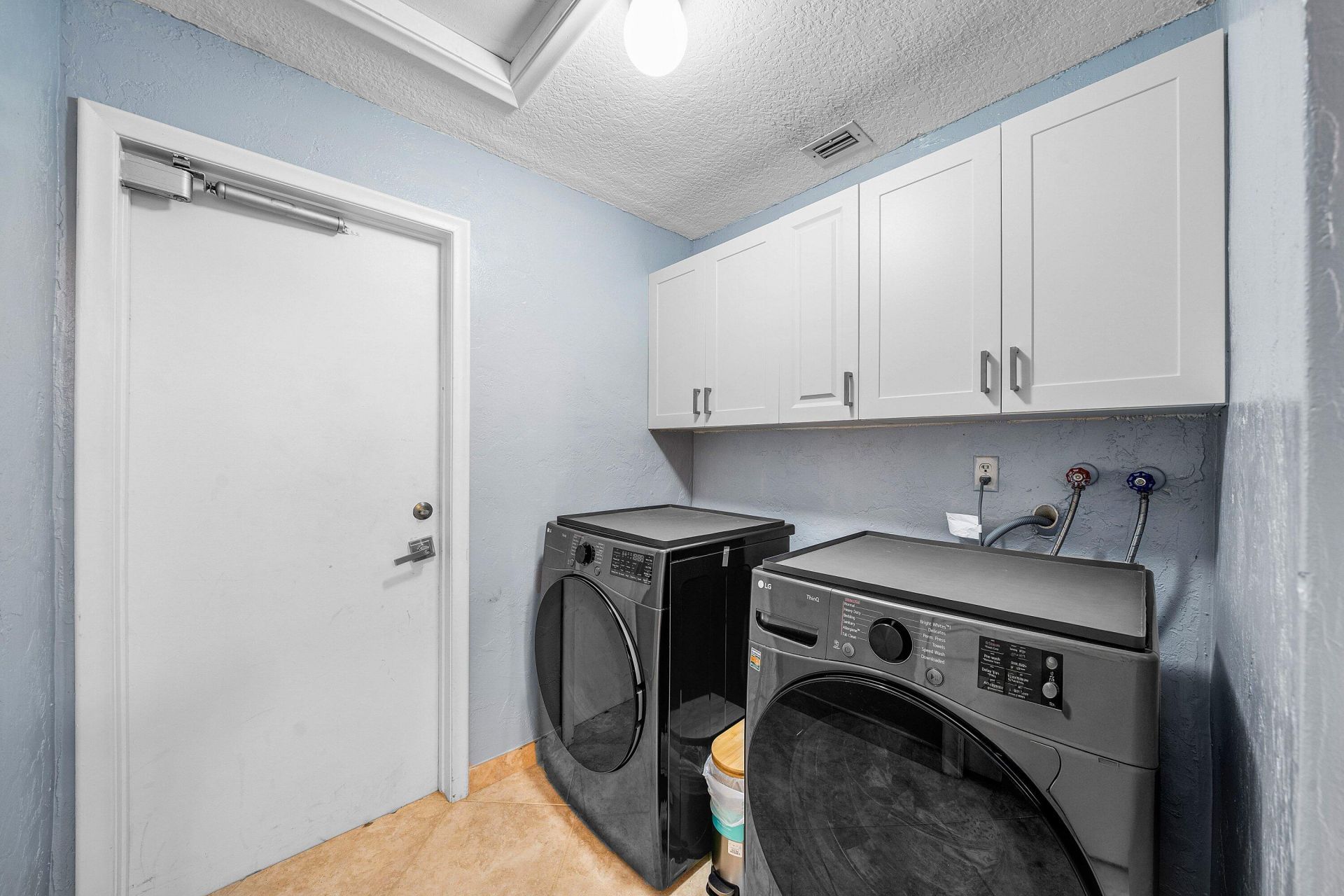 1006 SE 6th Street, Deerfield Beach, FL 33441 Photo