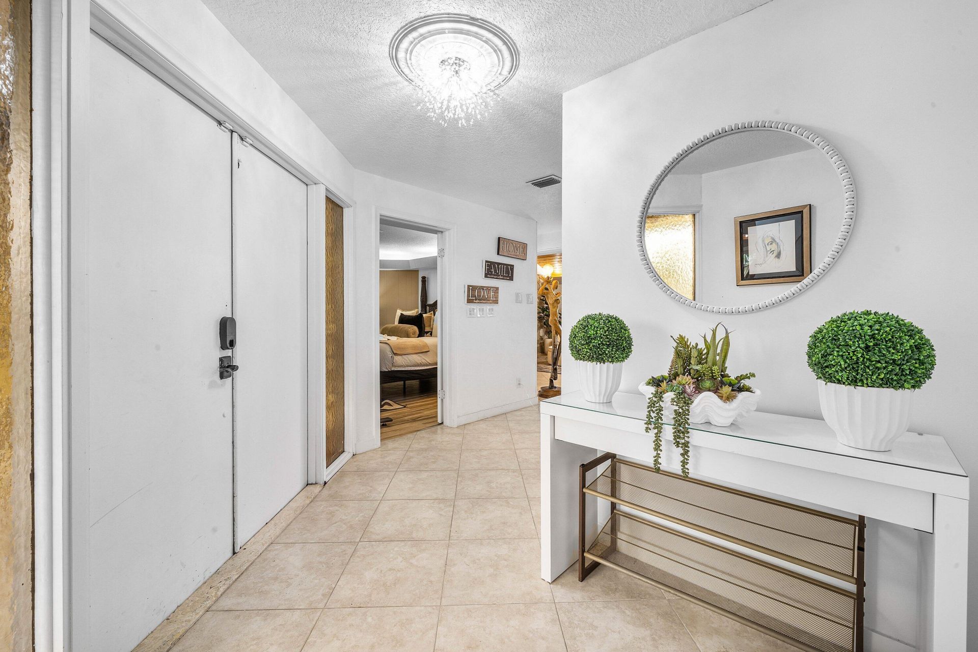 1006 SE 6th Street, Deerfield Beach, FL 33441 Photo