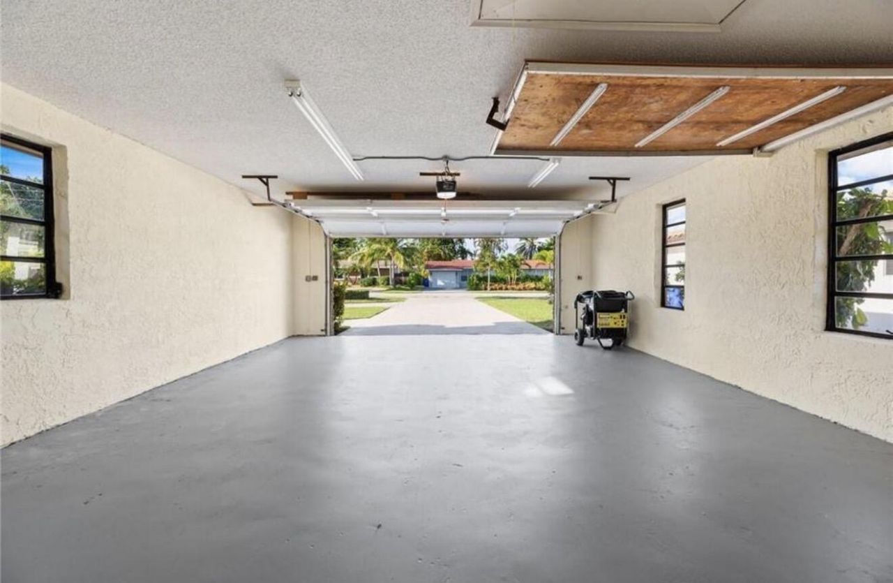 1006 SE 6th Street, Deerfield Beach, FL 33441 Photo